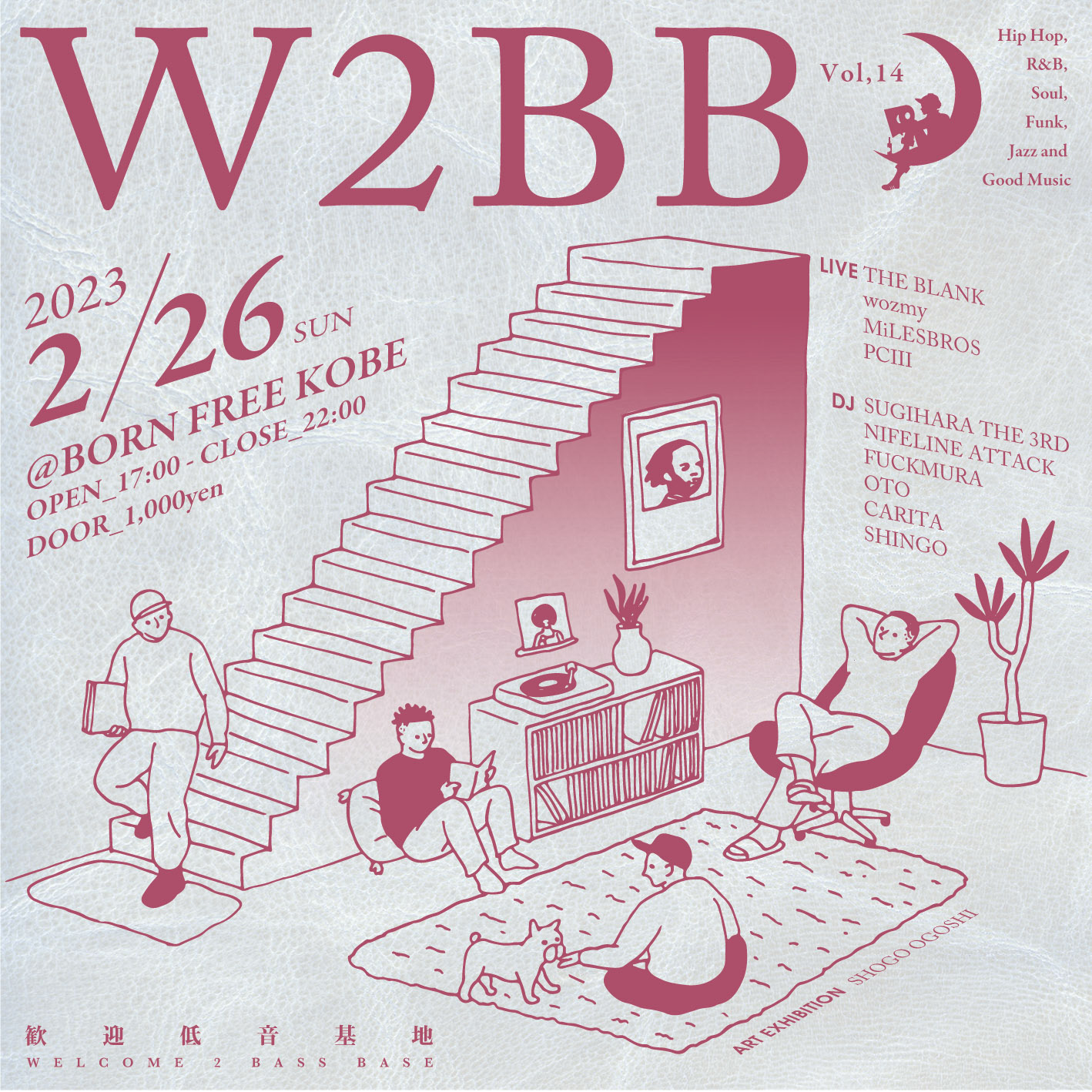 W2BB20230226