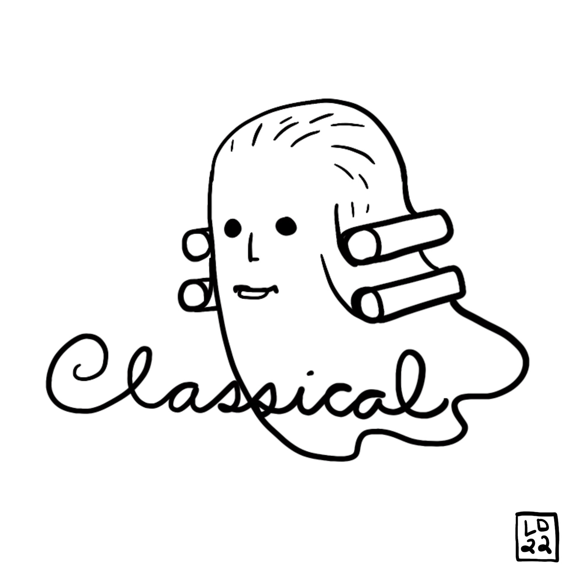 Classical