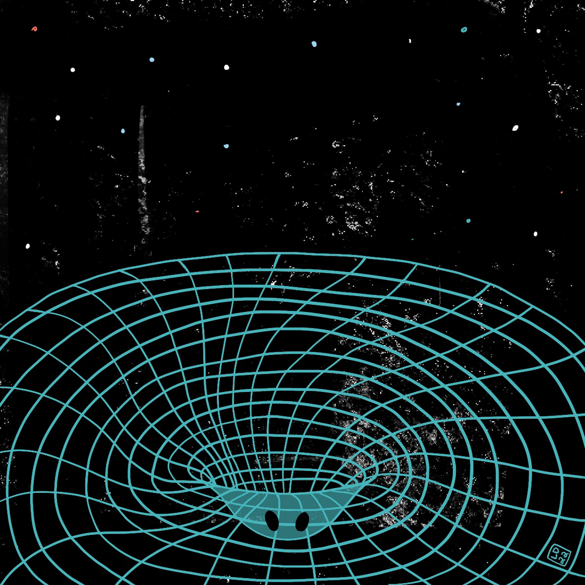 Vortex