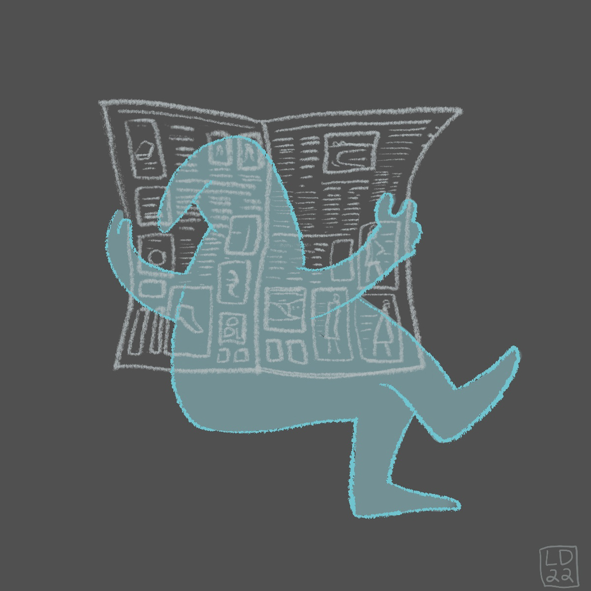 Paper