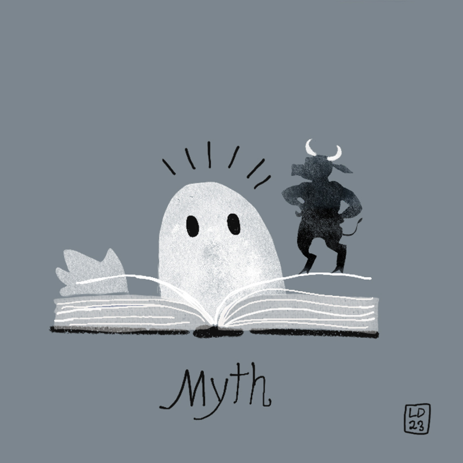 Myth