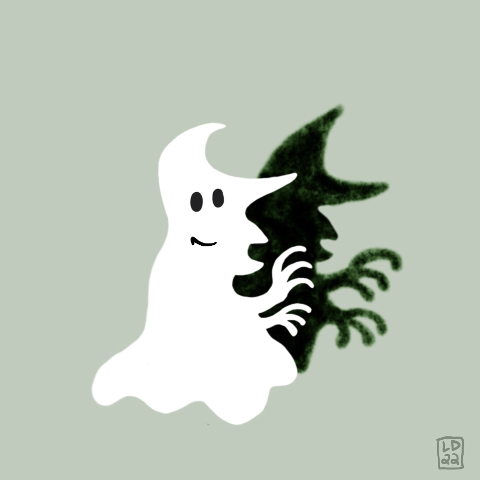 Wicked