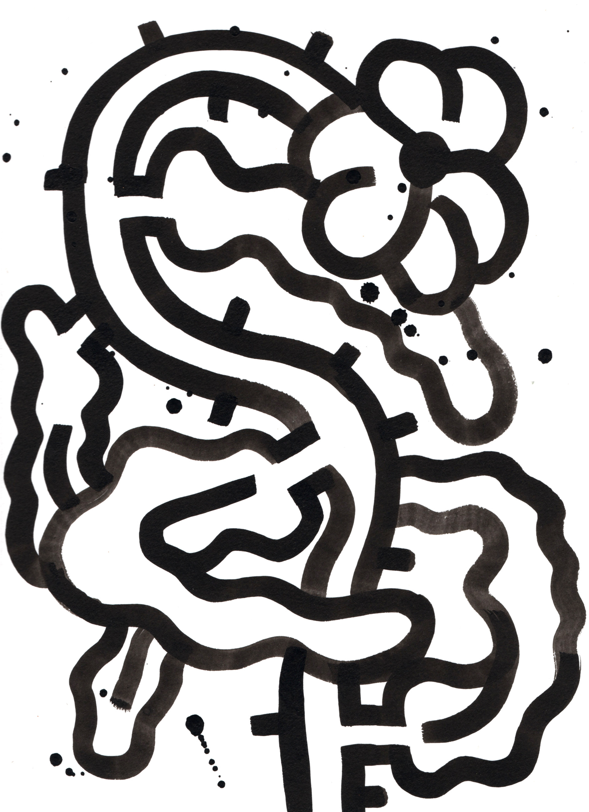 099408e4-37f8-4cb6-b283-7dec8c4cbe08_rw_1920.jpg?h=343a542515b13d17454b8613c9de854a