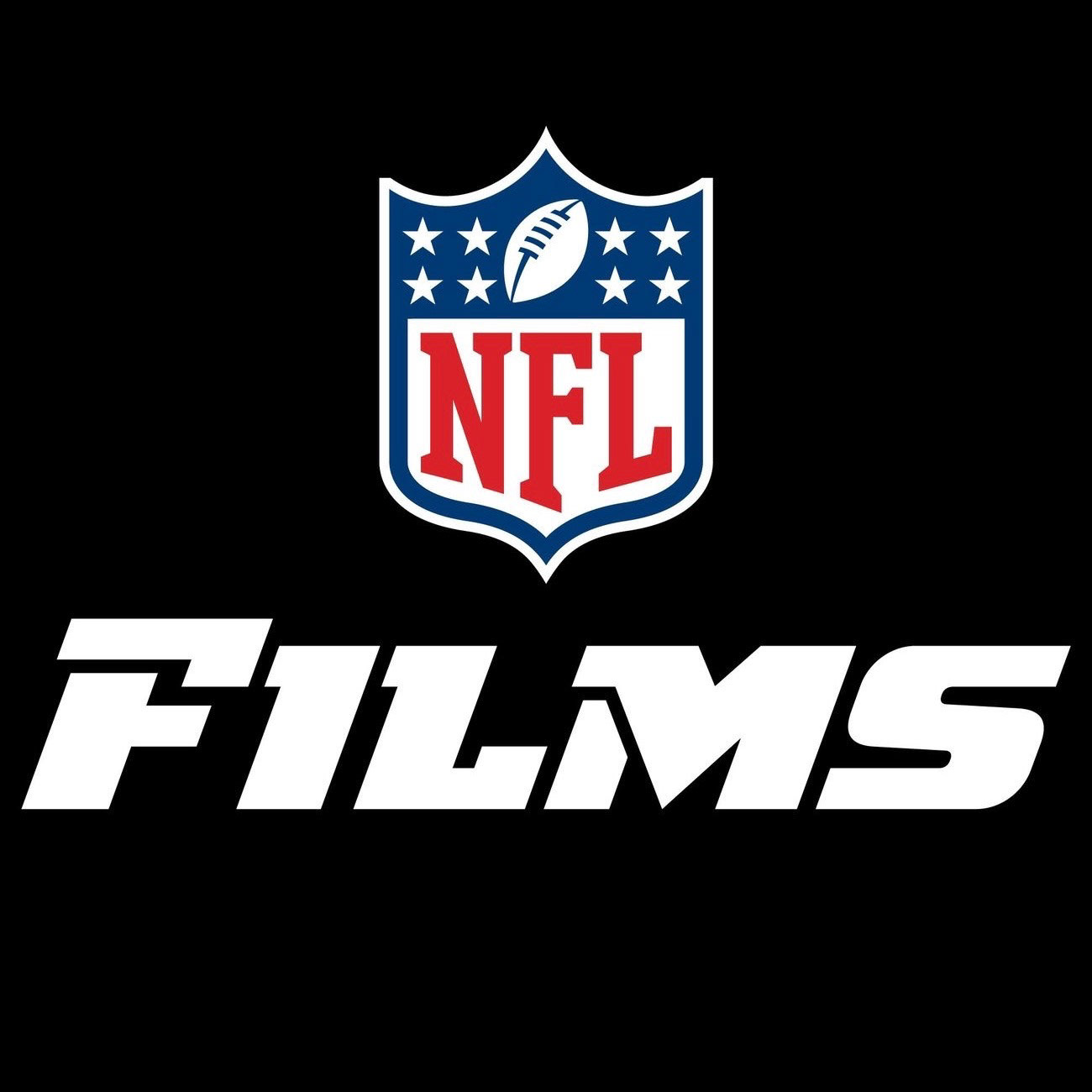 Camera Operator - NFL Films (2025)