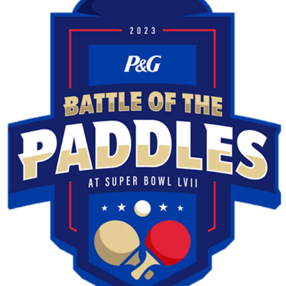 Robo Operator - Battle of the Paddles (2025)