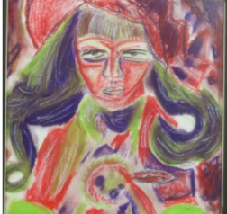 Doll 4 