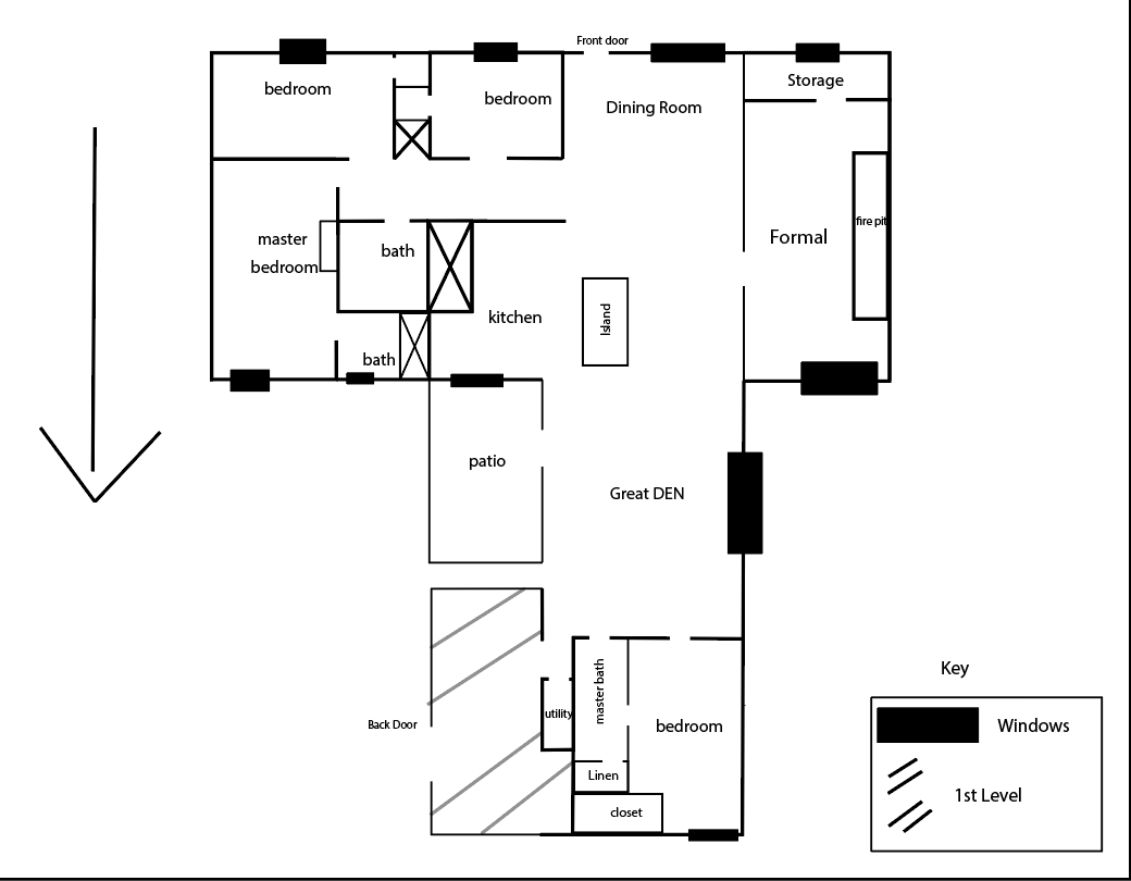 House Design