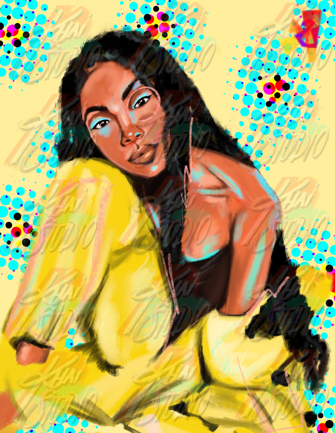 Brandy