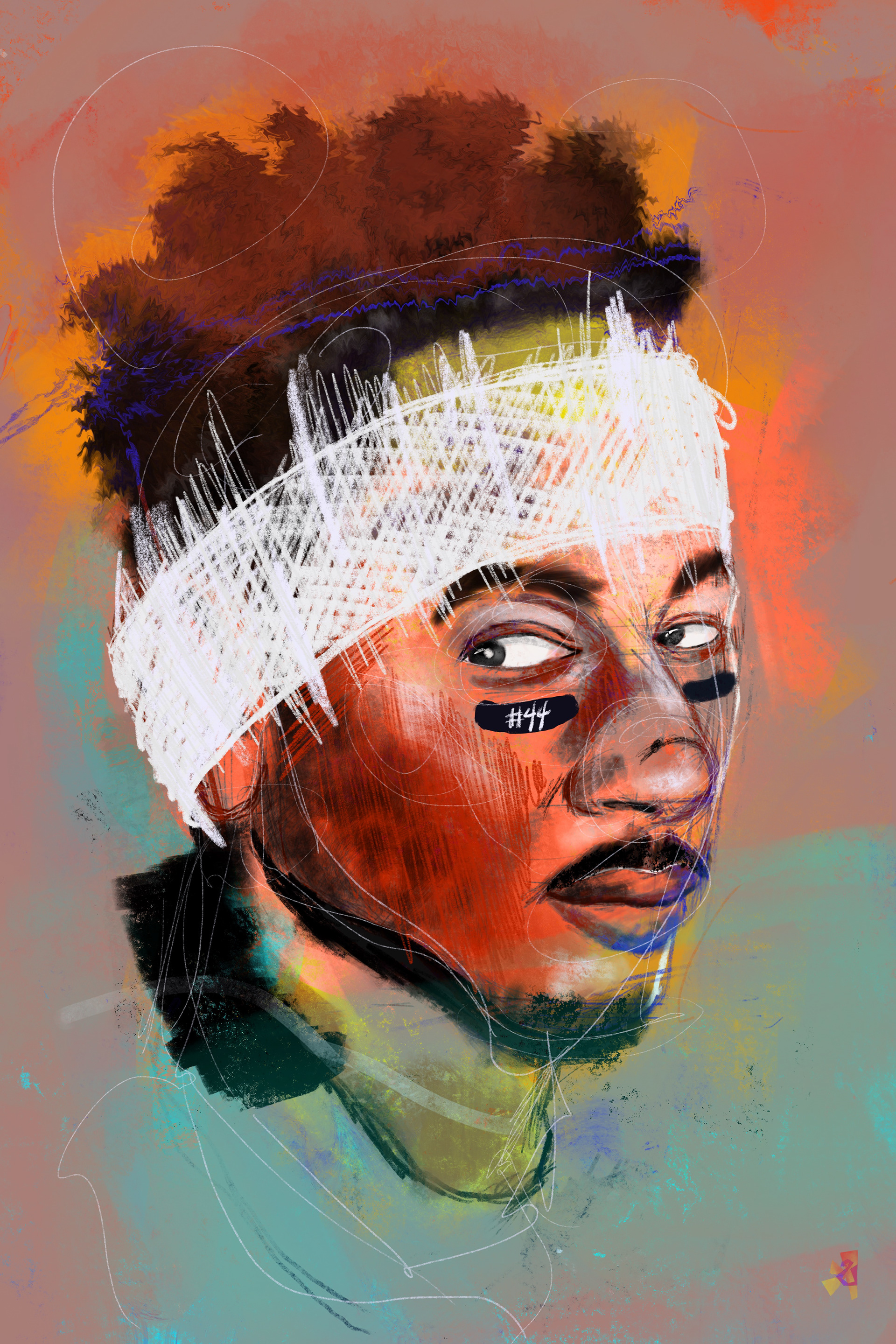 Tyler