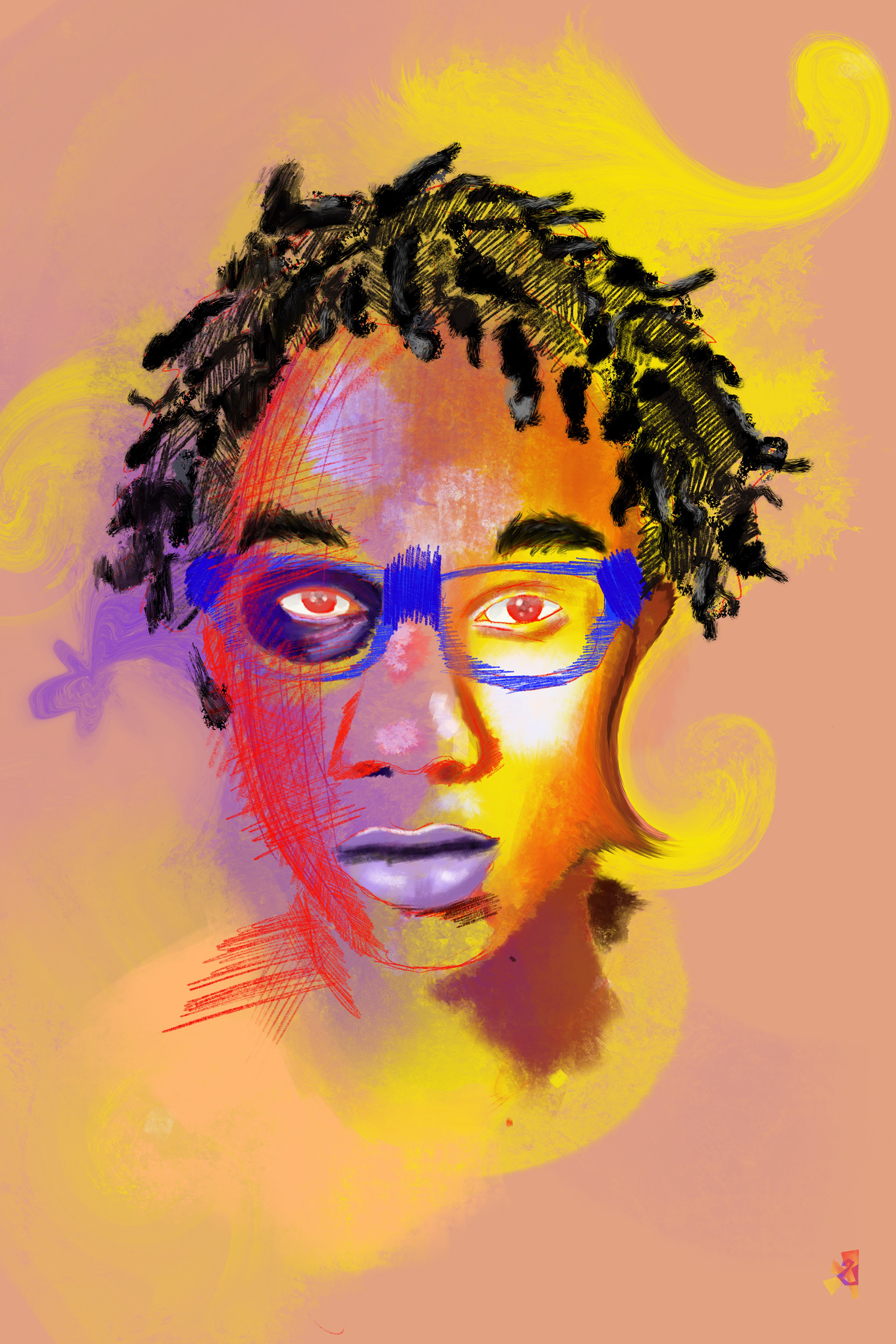Cayden