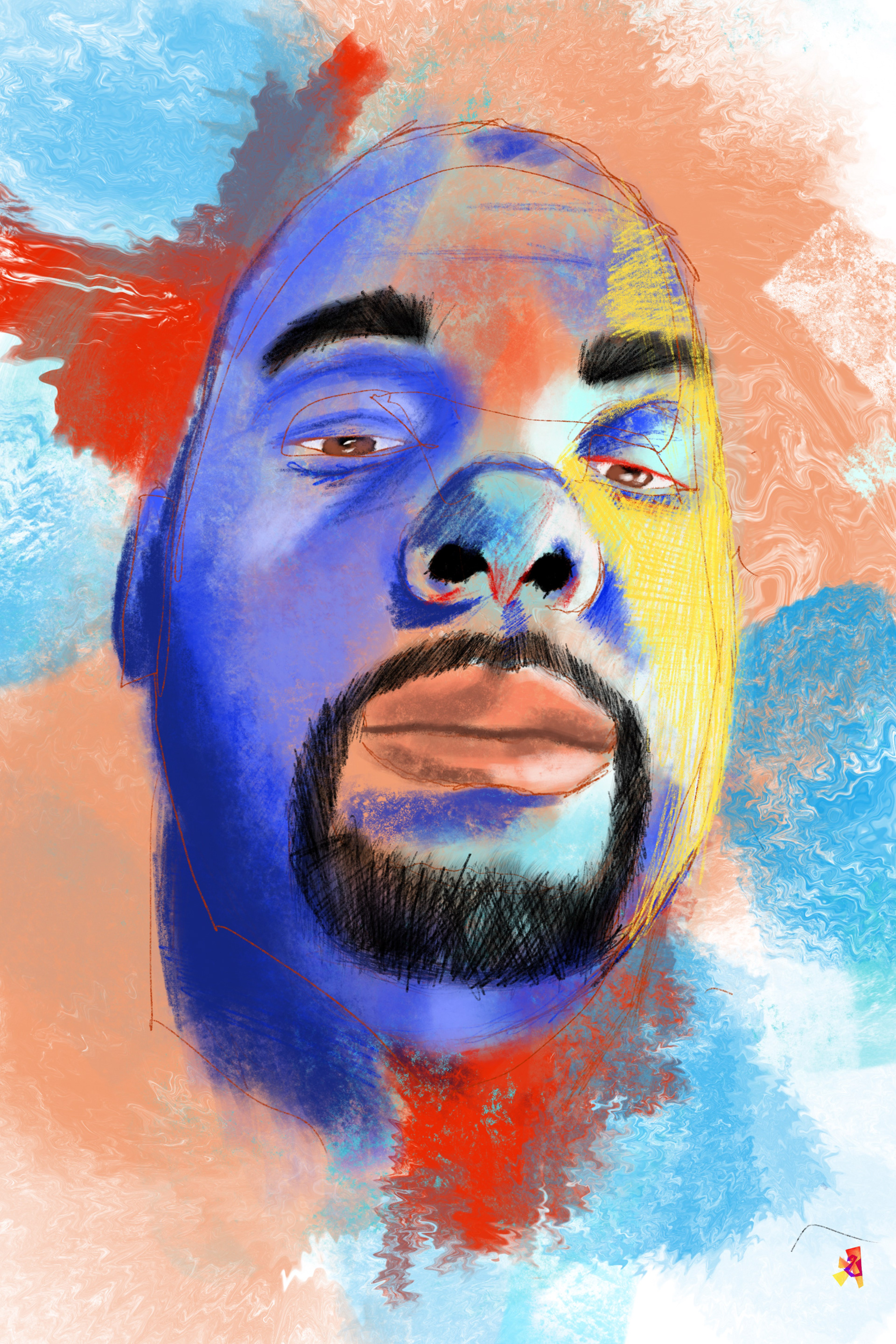 Jadrien