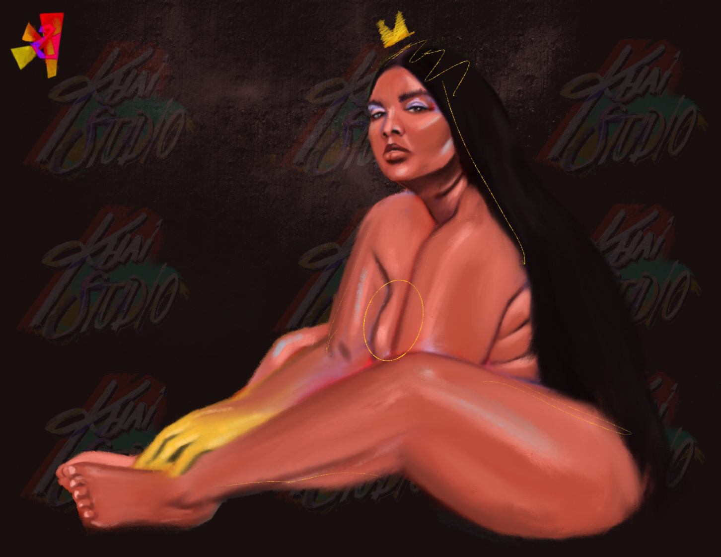 LIZZO