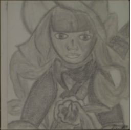 Doll 1
