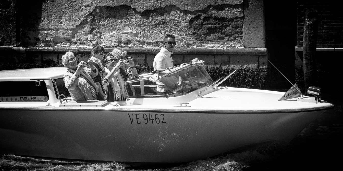 Rio de S. Stin, 2017