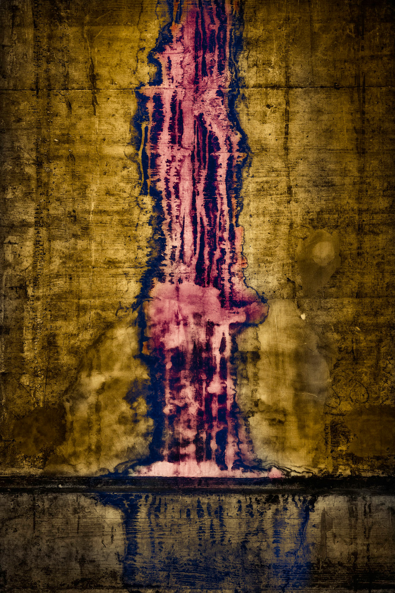 #abstract #art #artwork #color #creative