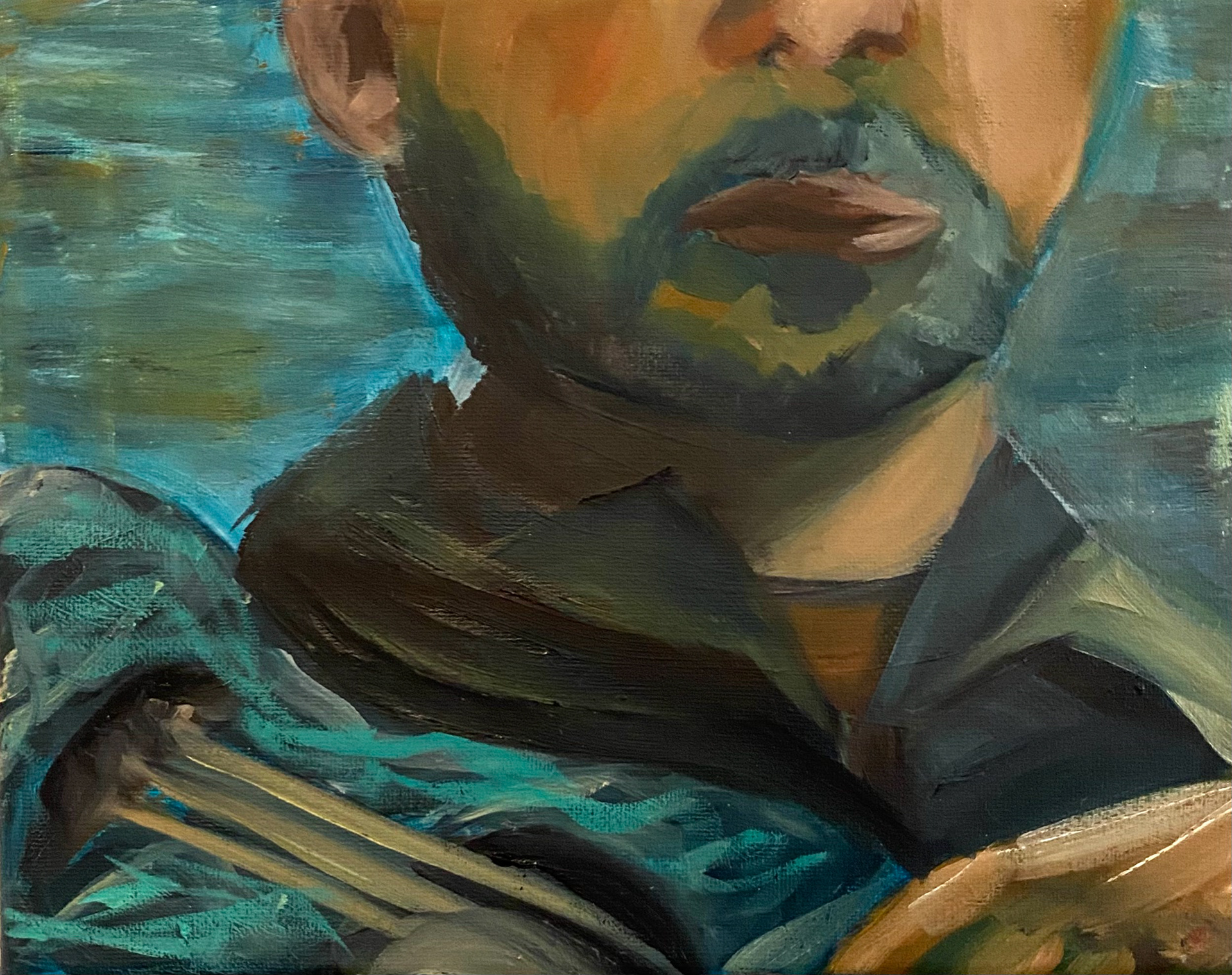 Jacob