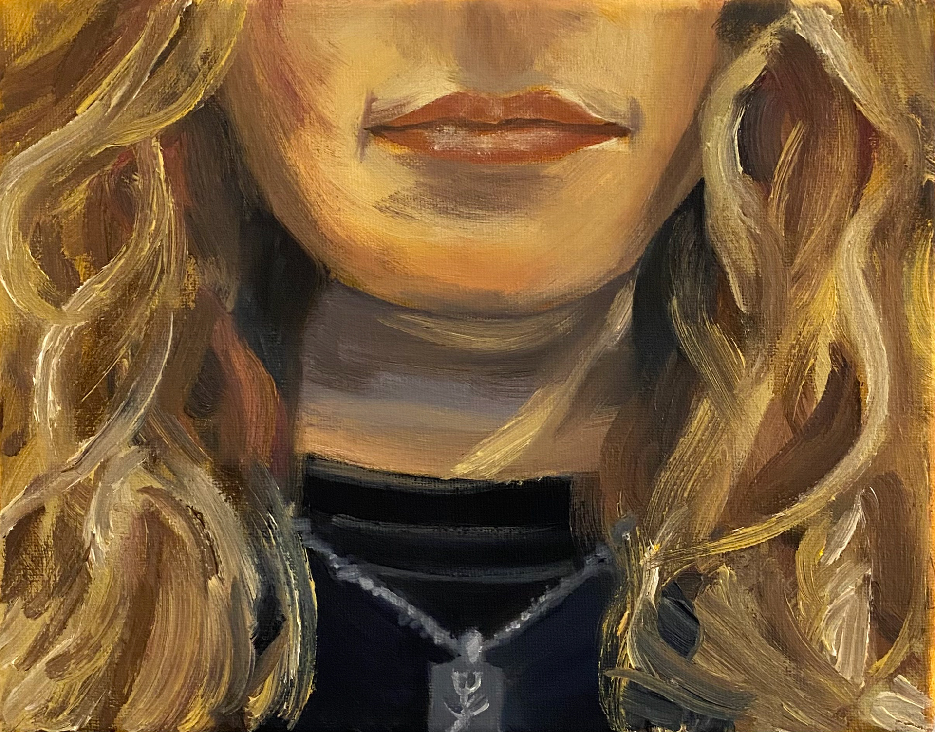 Emily
