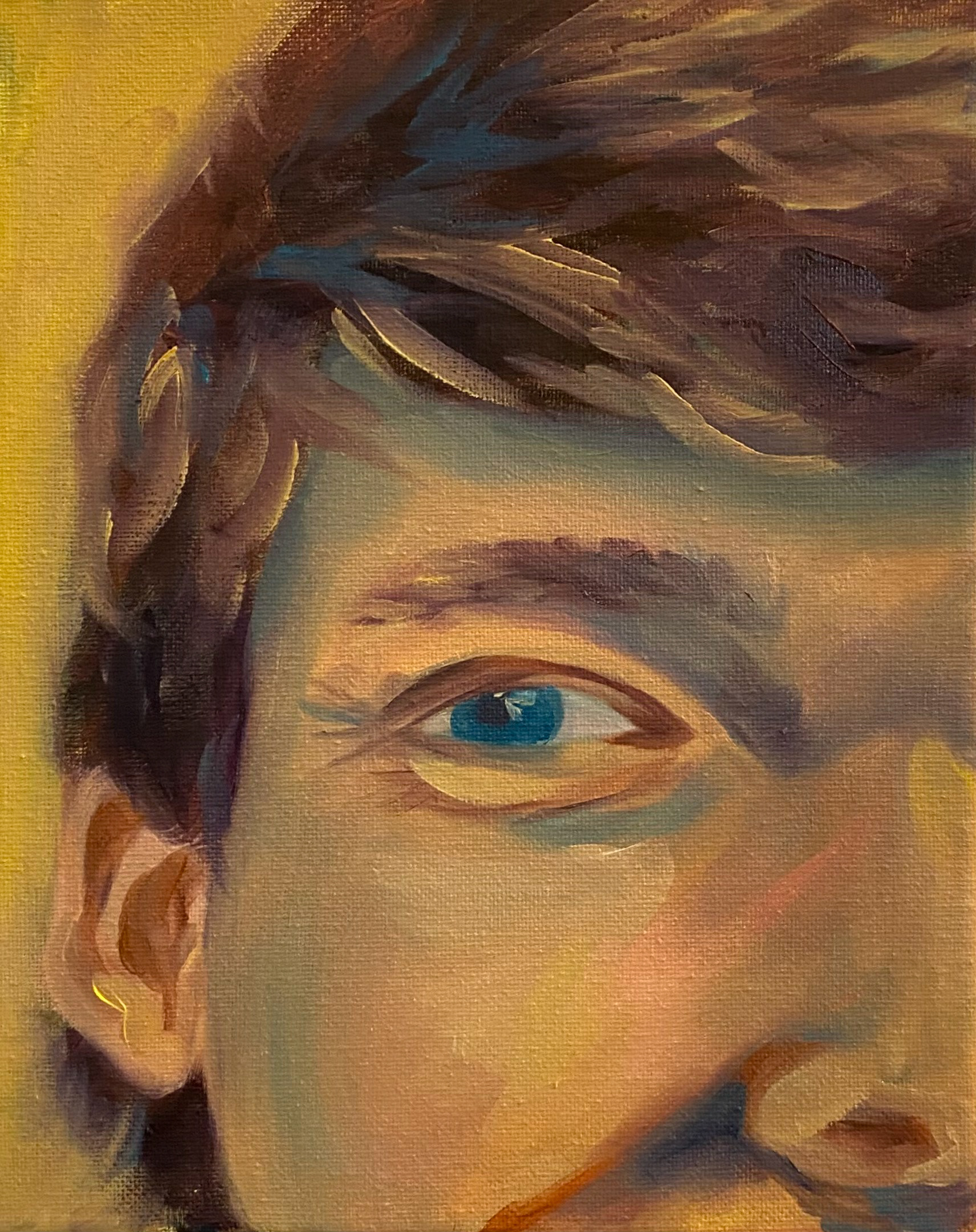 Jonathan