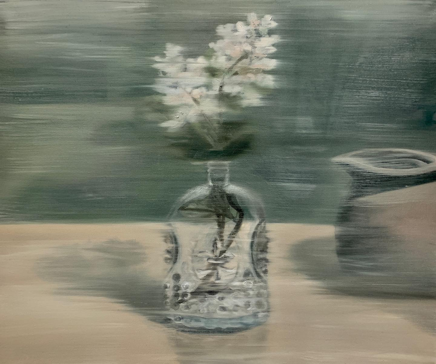 Blur