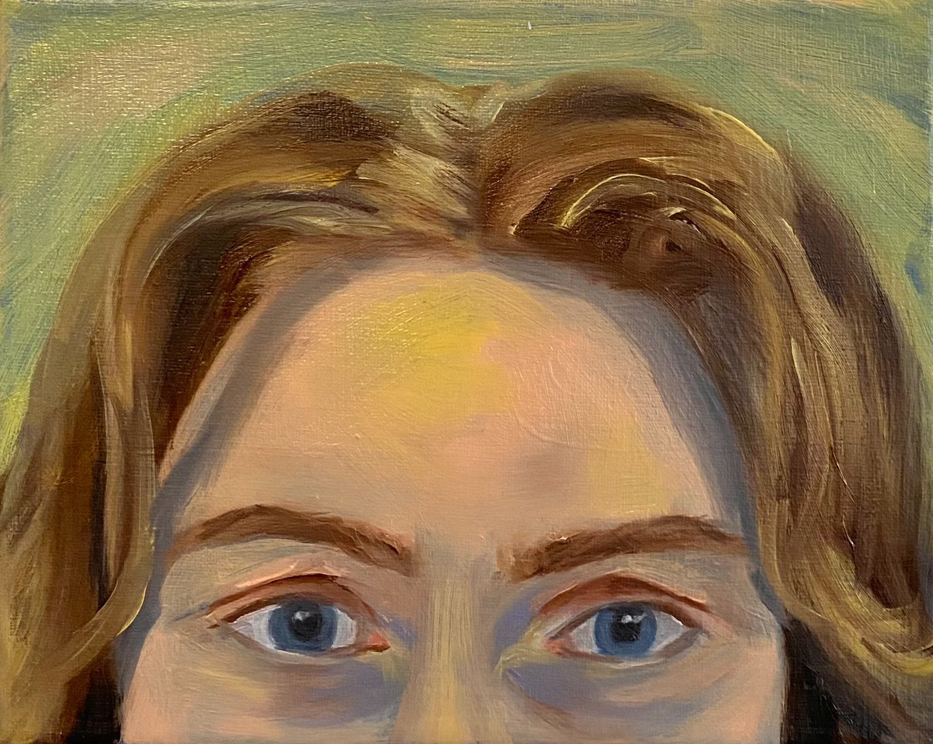 Eva-Jolie