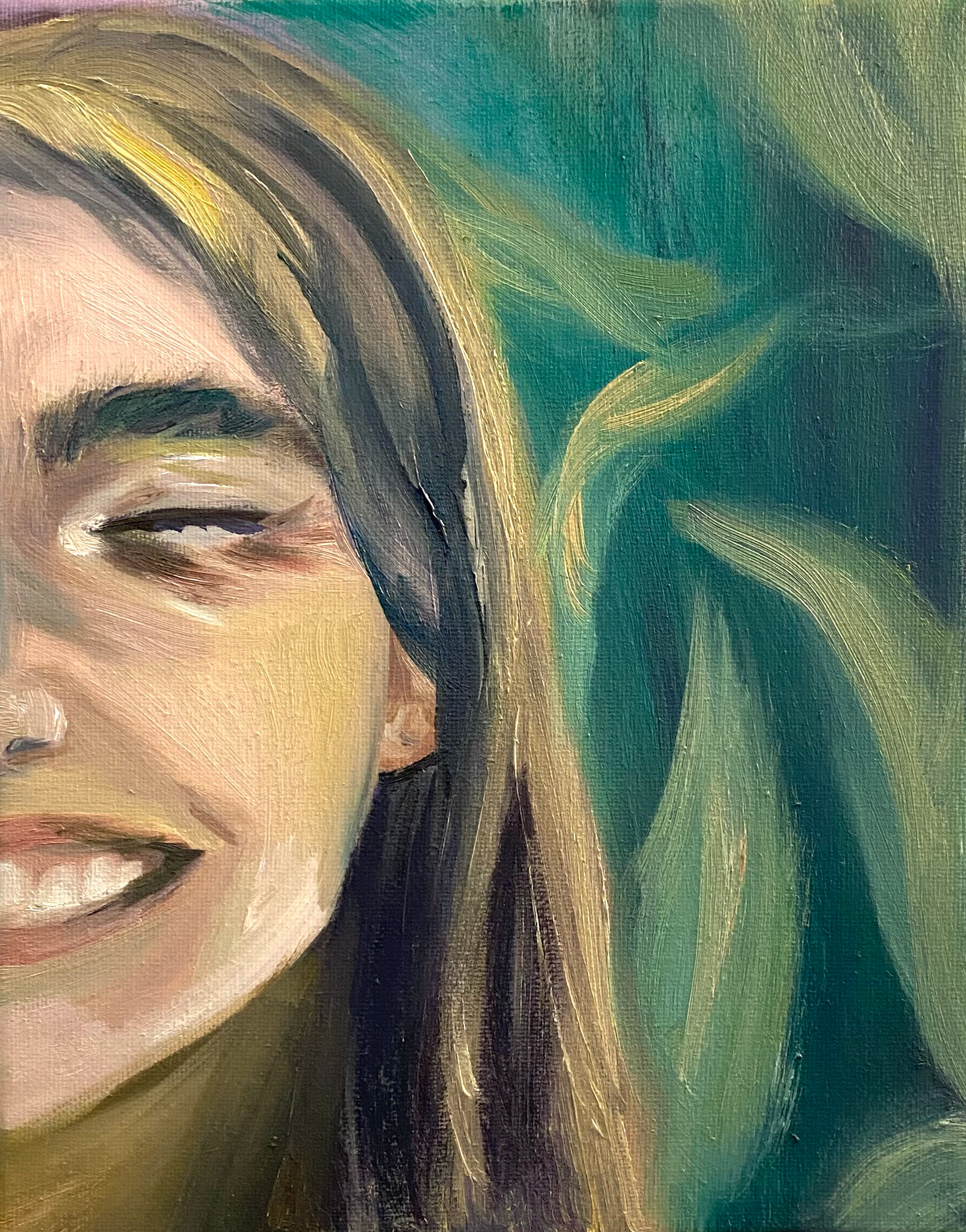 Catie