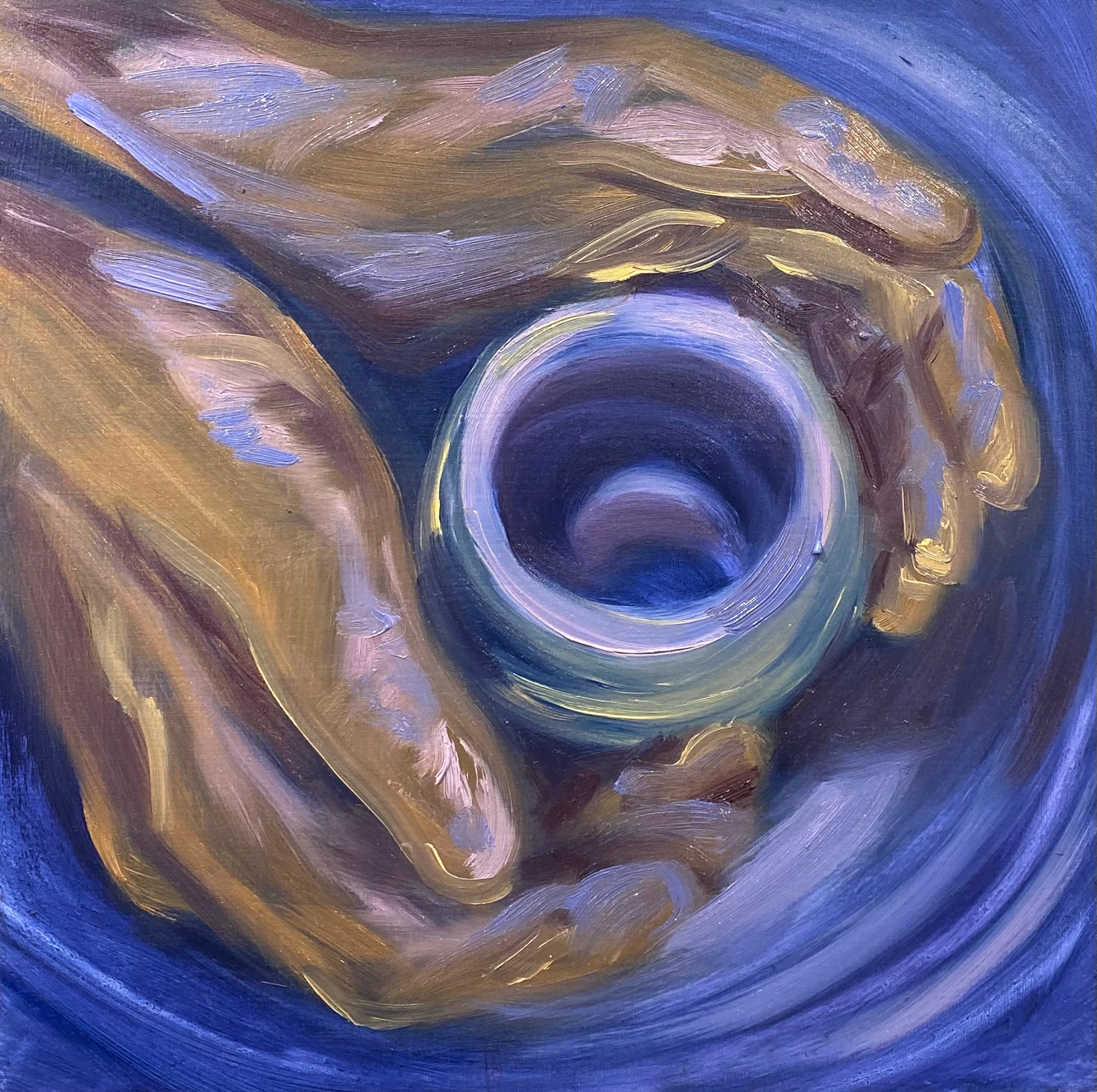 Jeremiah 18:6