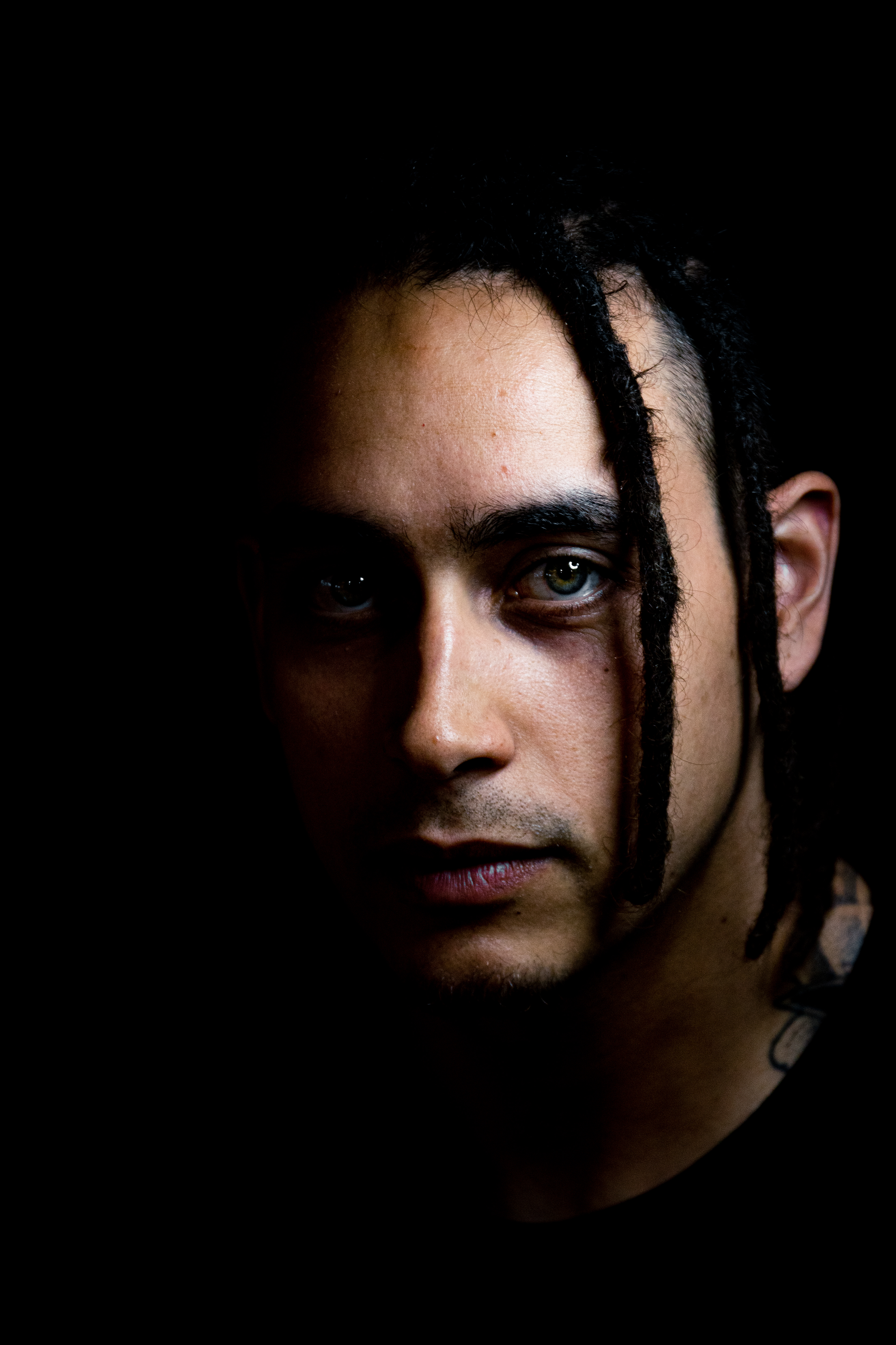 Ivan Sanda