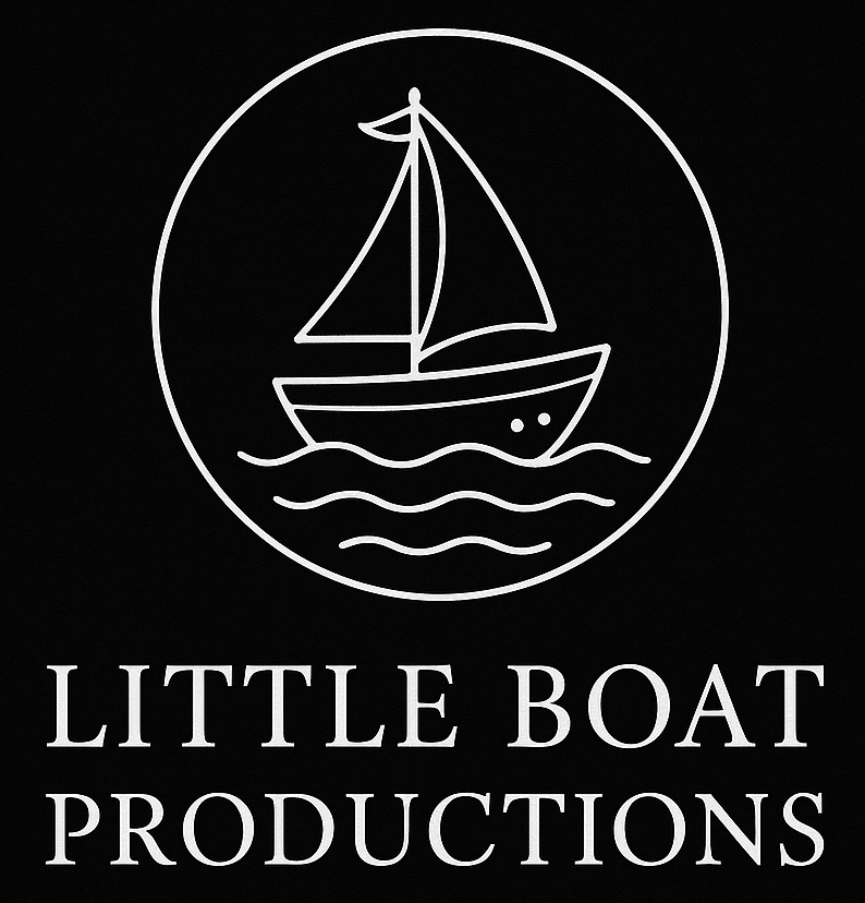 Little Boat Productions