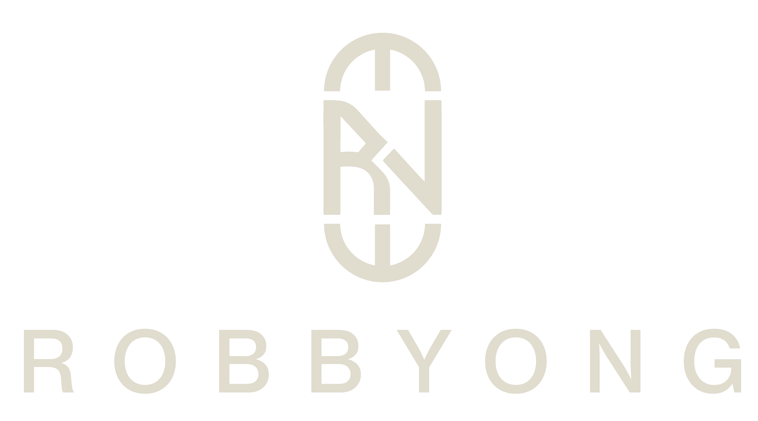 Robby Ong