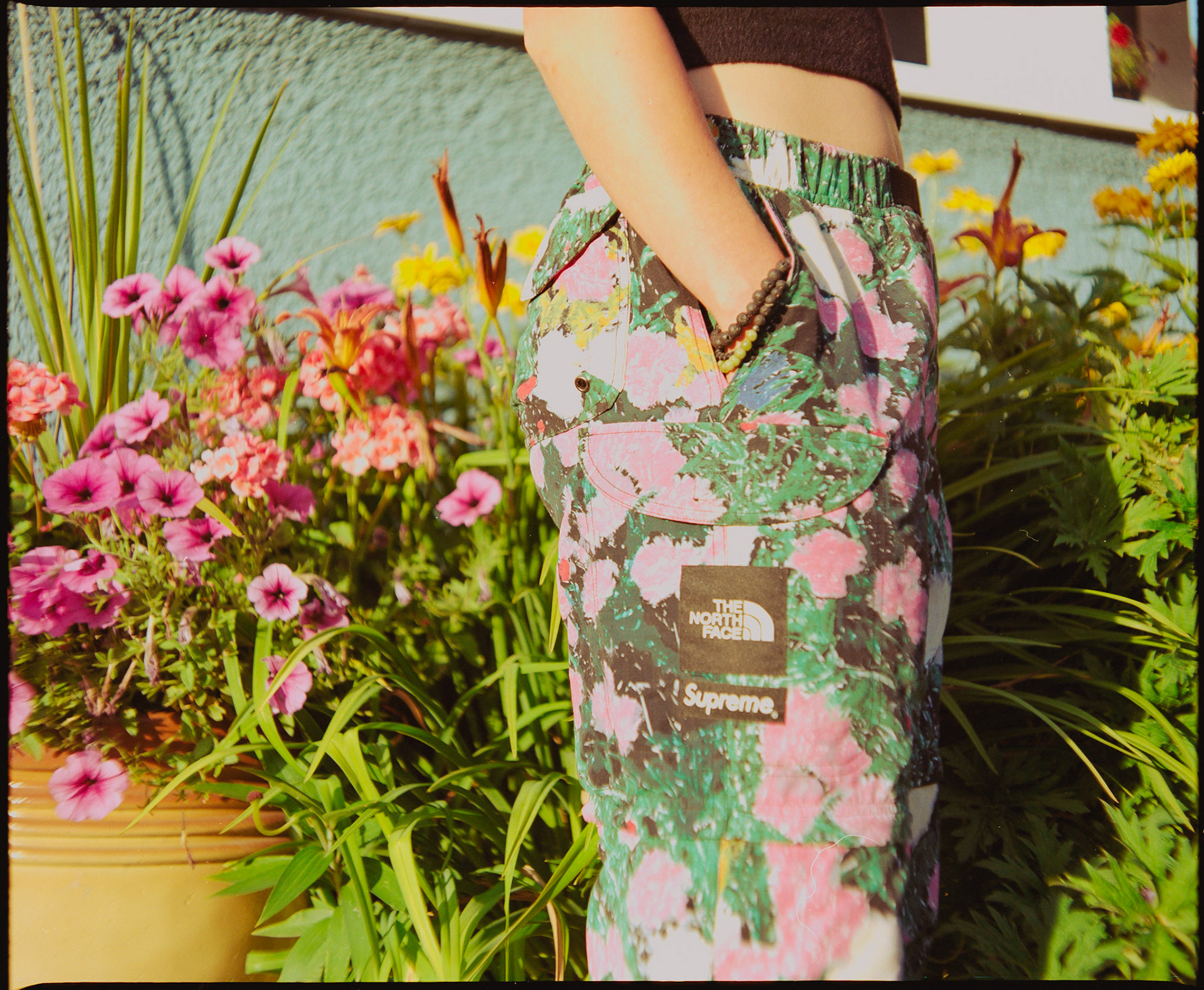 Janelle for The North Face (120)