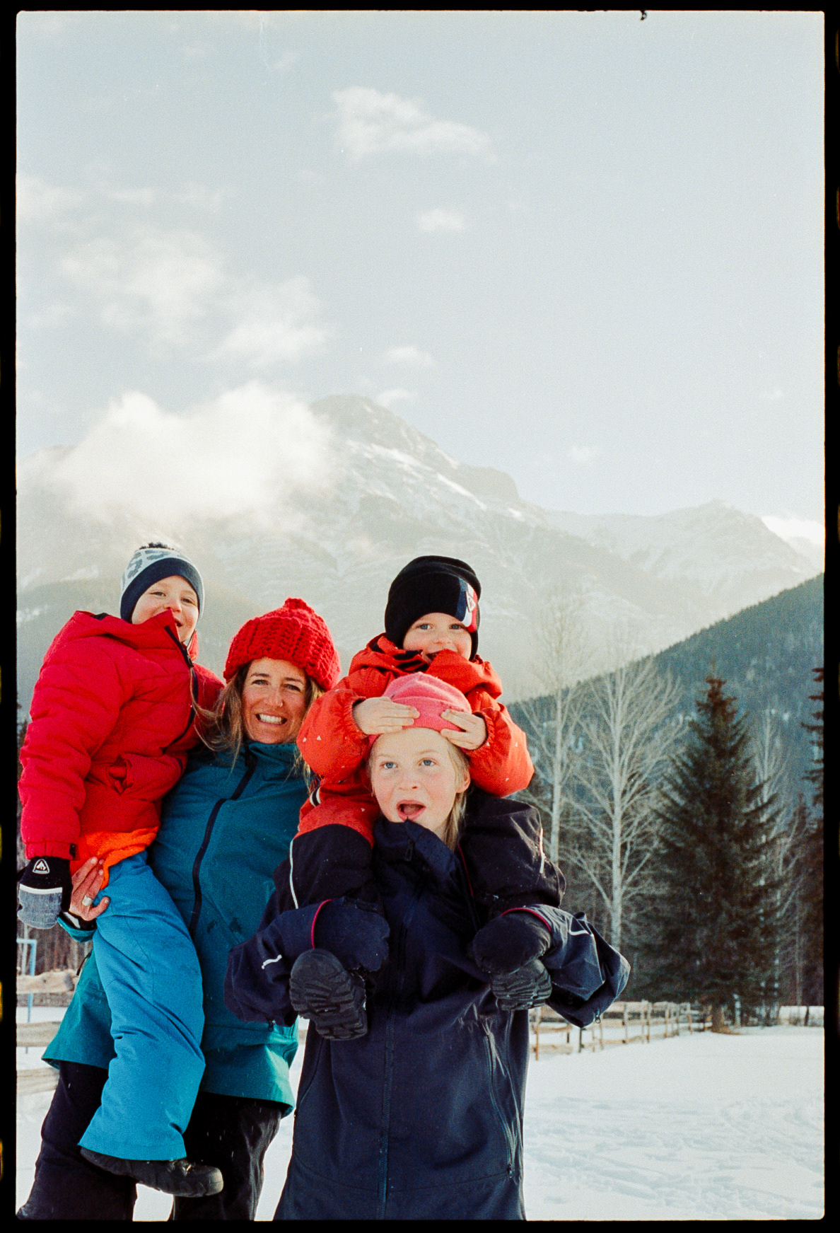 Tessa Treadway for Rossignol (120)