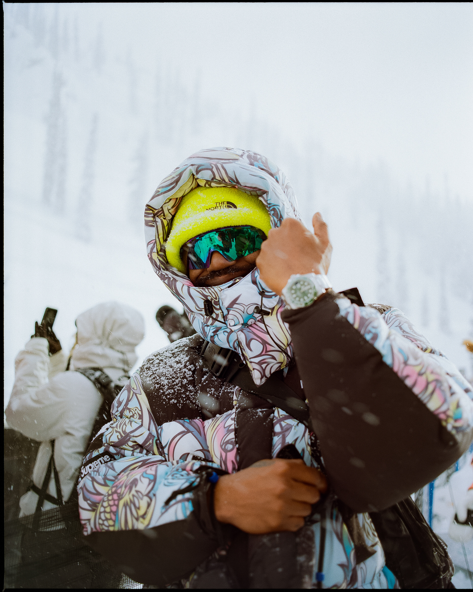 Malik Martin for Natural Selection Tour (120)