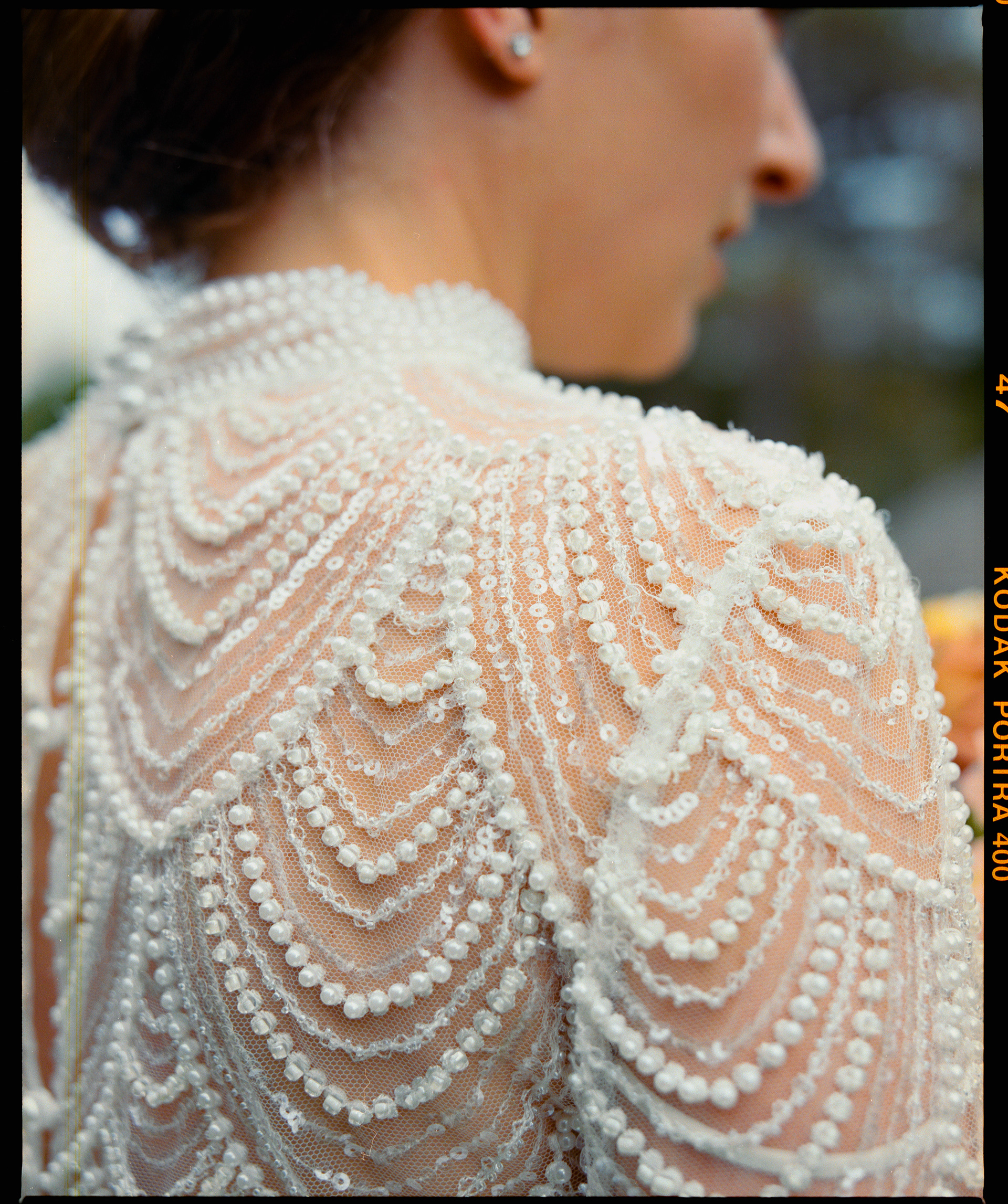 Roxanne & Matthieu (120)