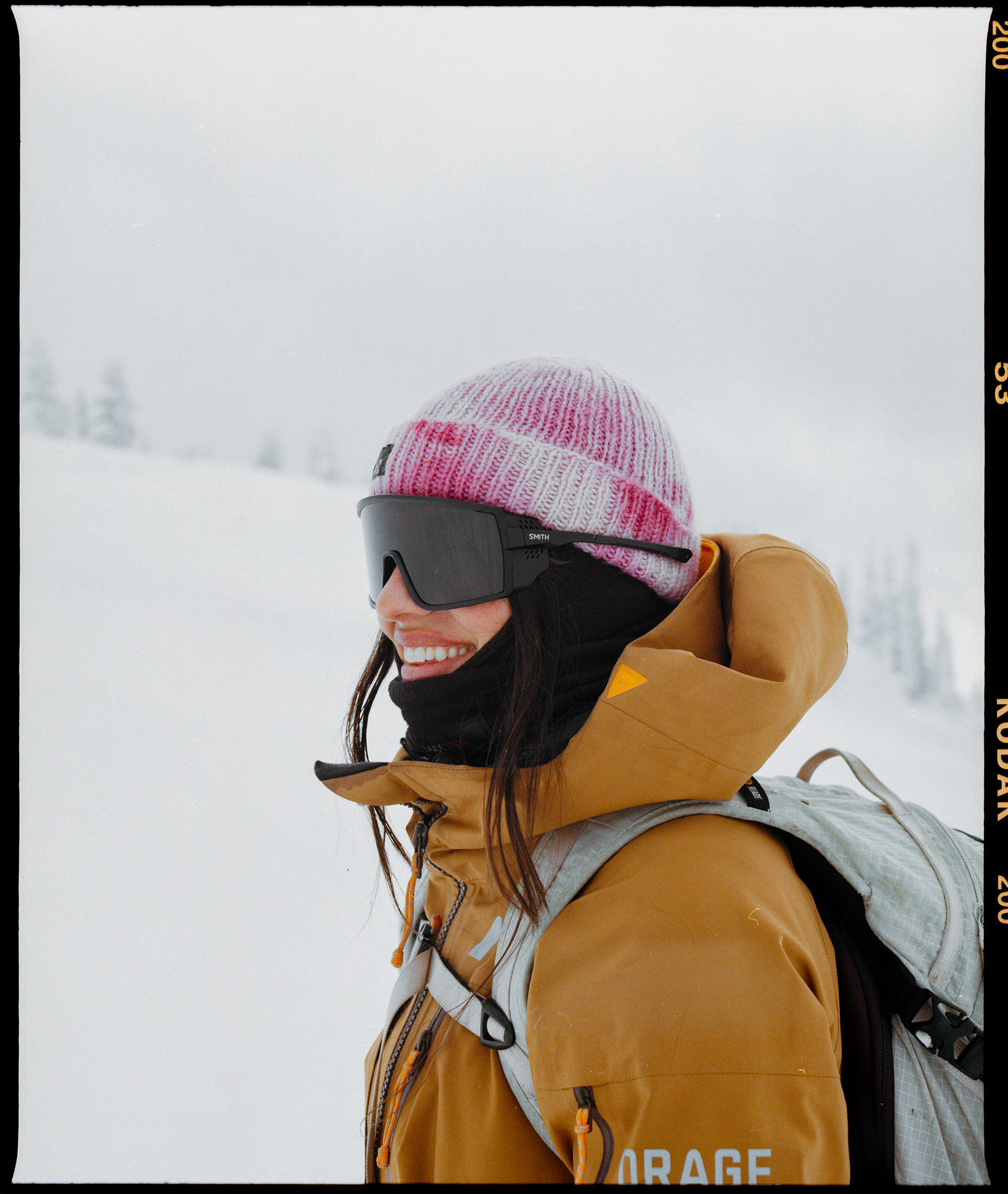 Sara Berrefjord (120)