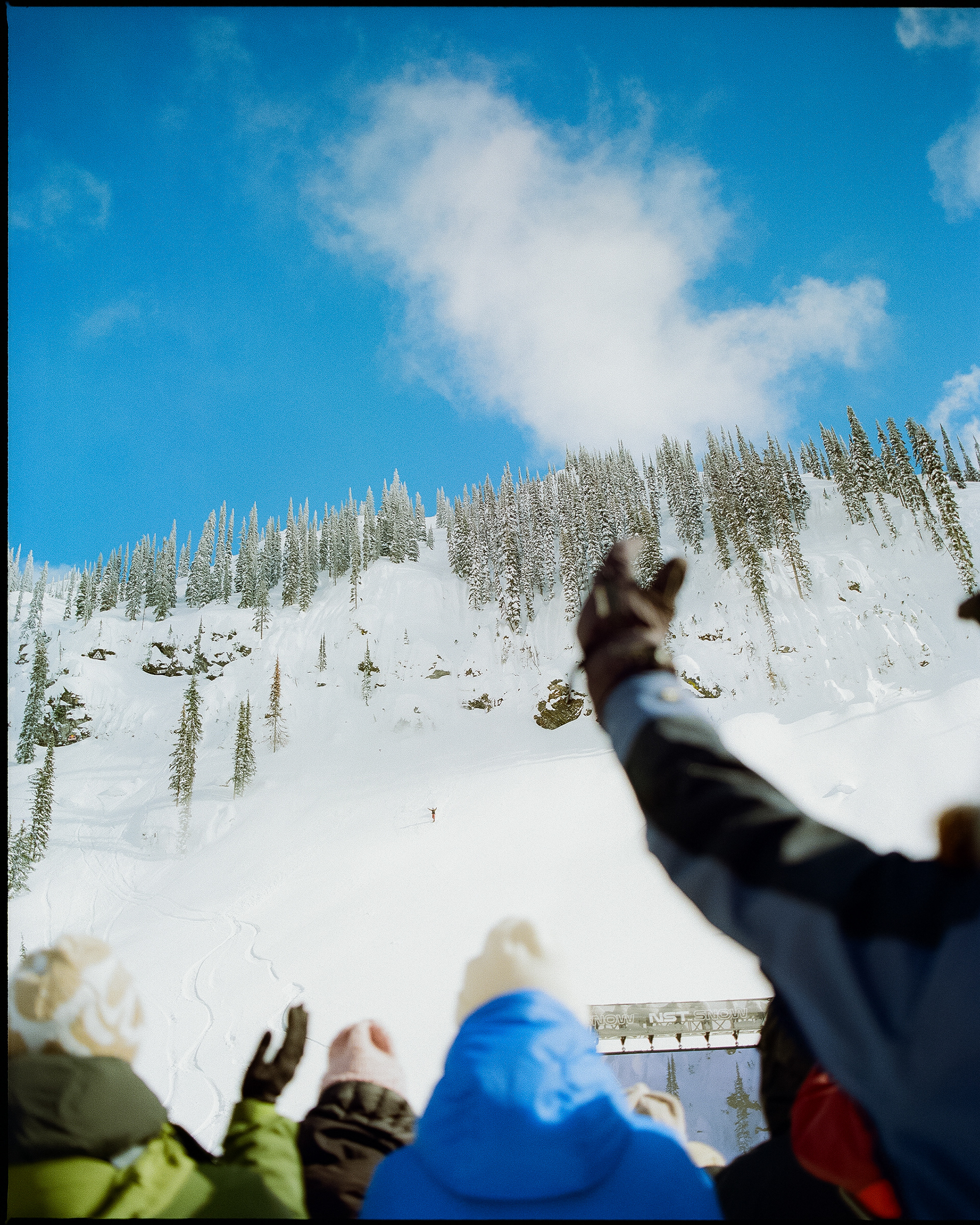 Torstein Horgmo for Natural Selection Tour (120)