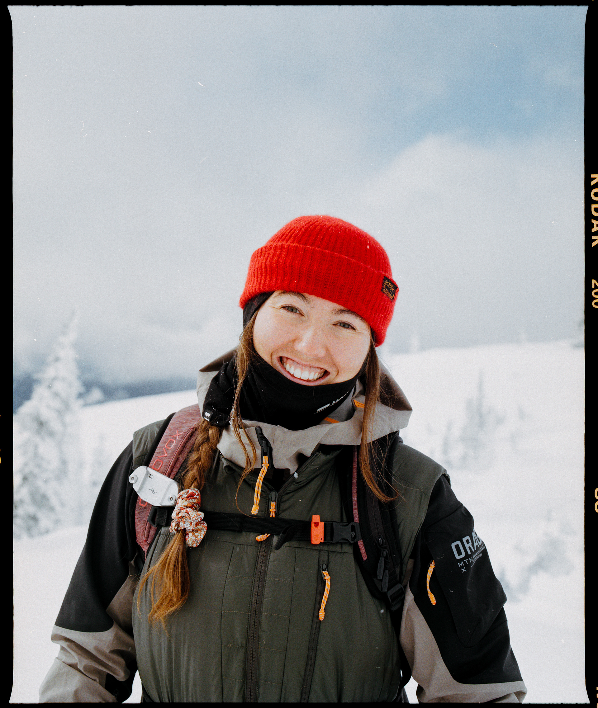  Mathea Fennefoss (120)