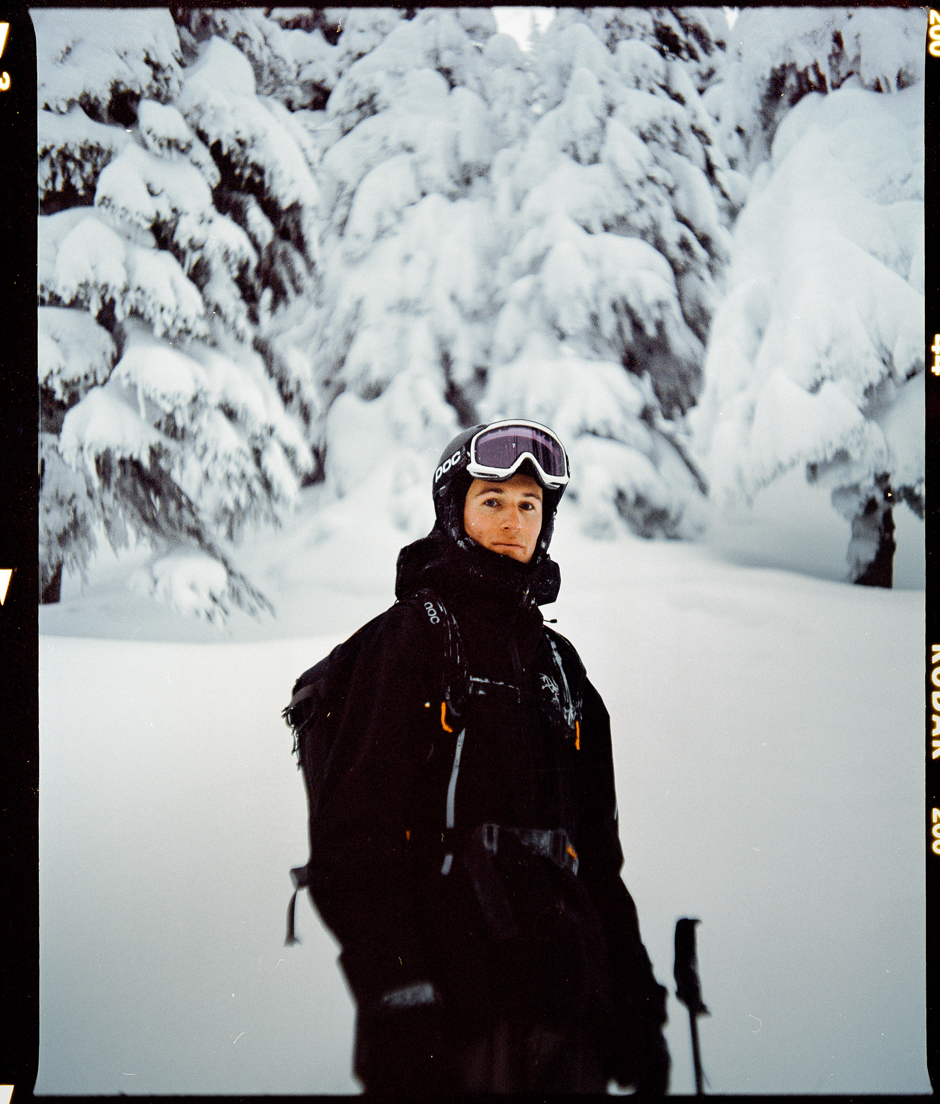 Craig Murray for Arc'teryx (120)