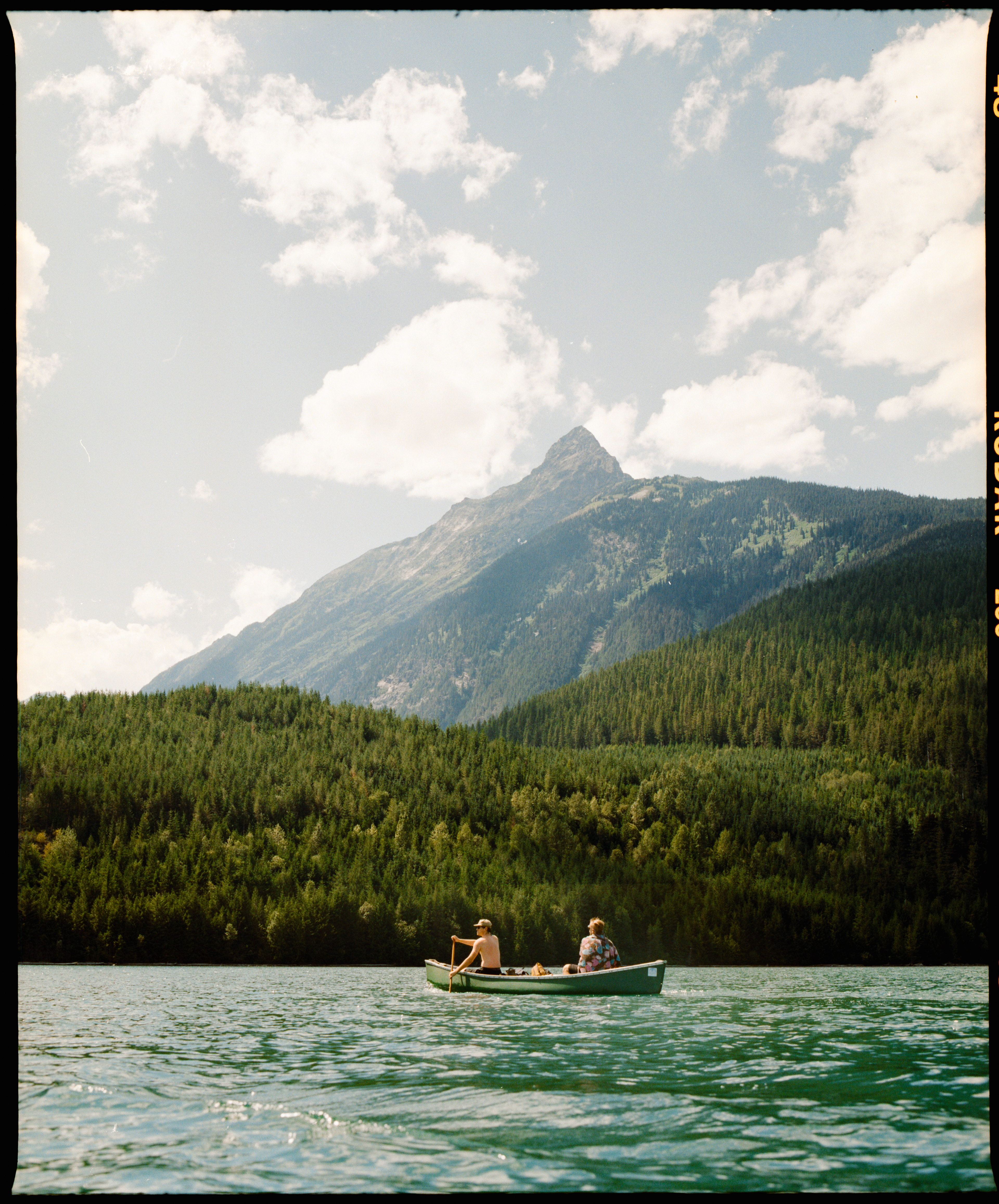 Brett & Luc for Revelstoke Times (120)
