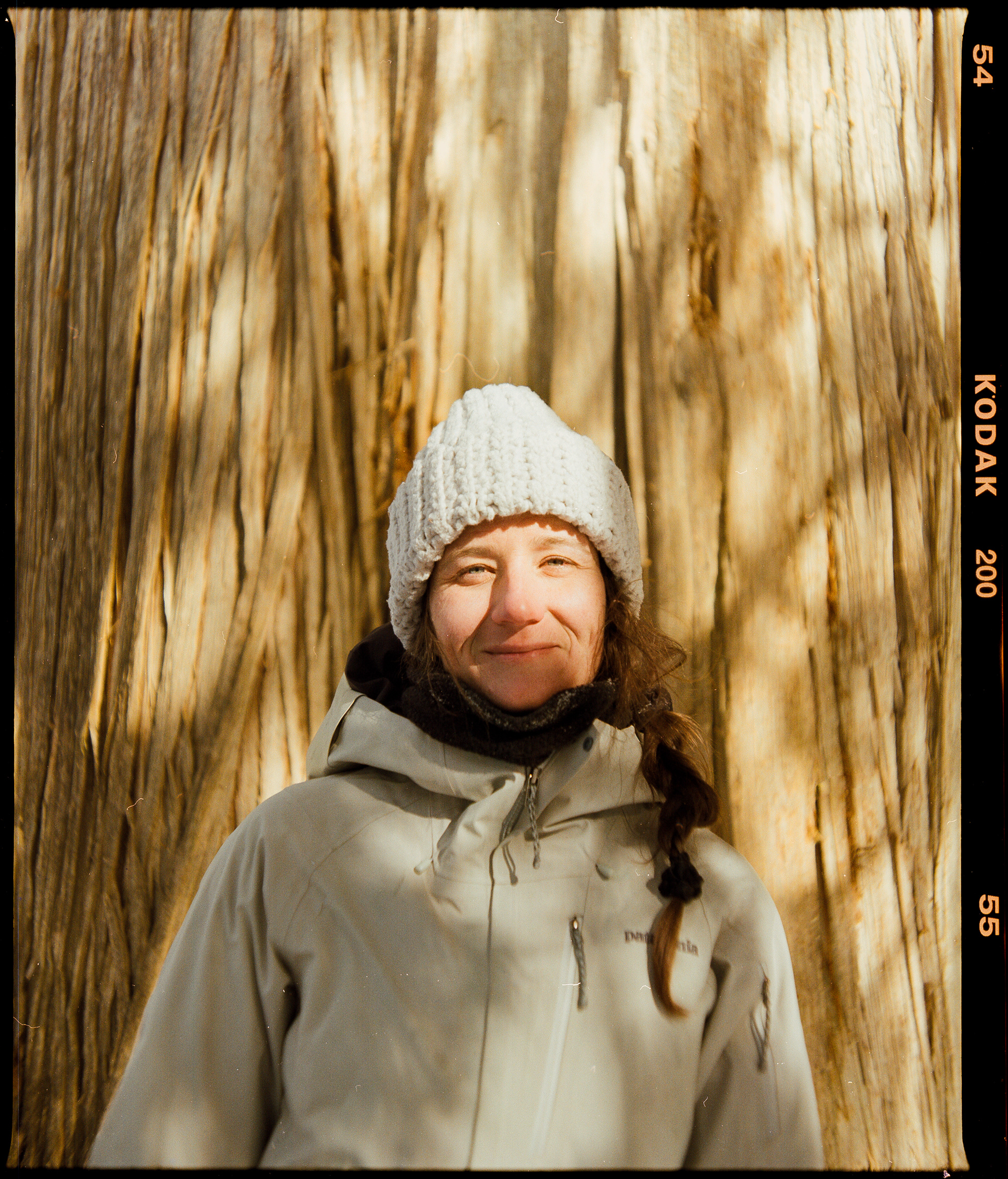 Leah Evans for Patagonia (120)