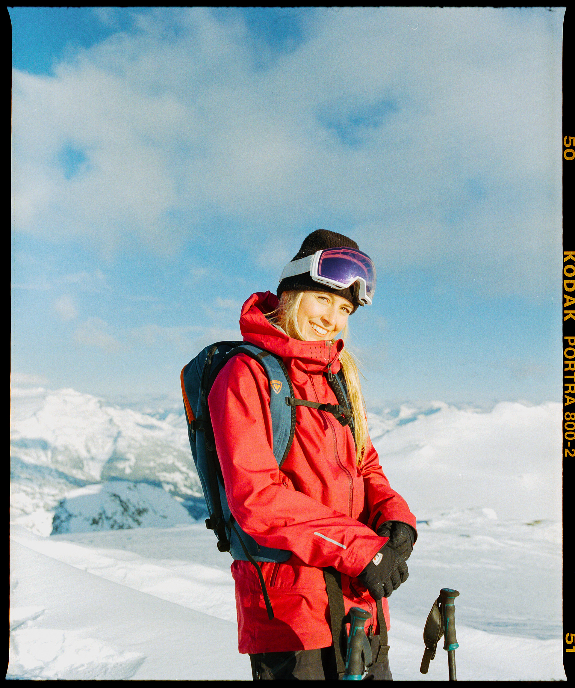 Meg Cumming for Rossignol (120)