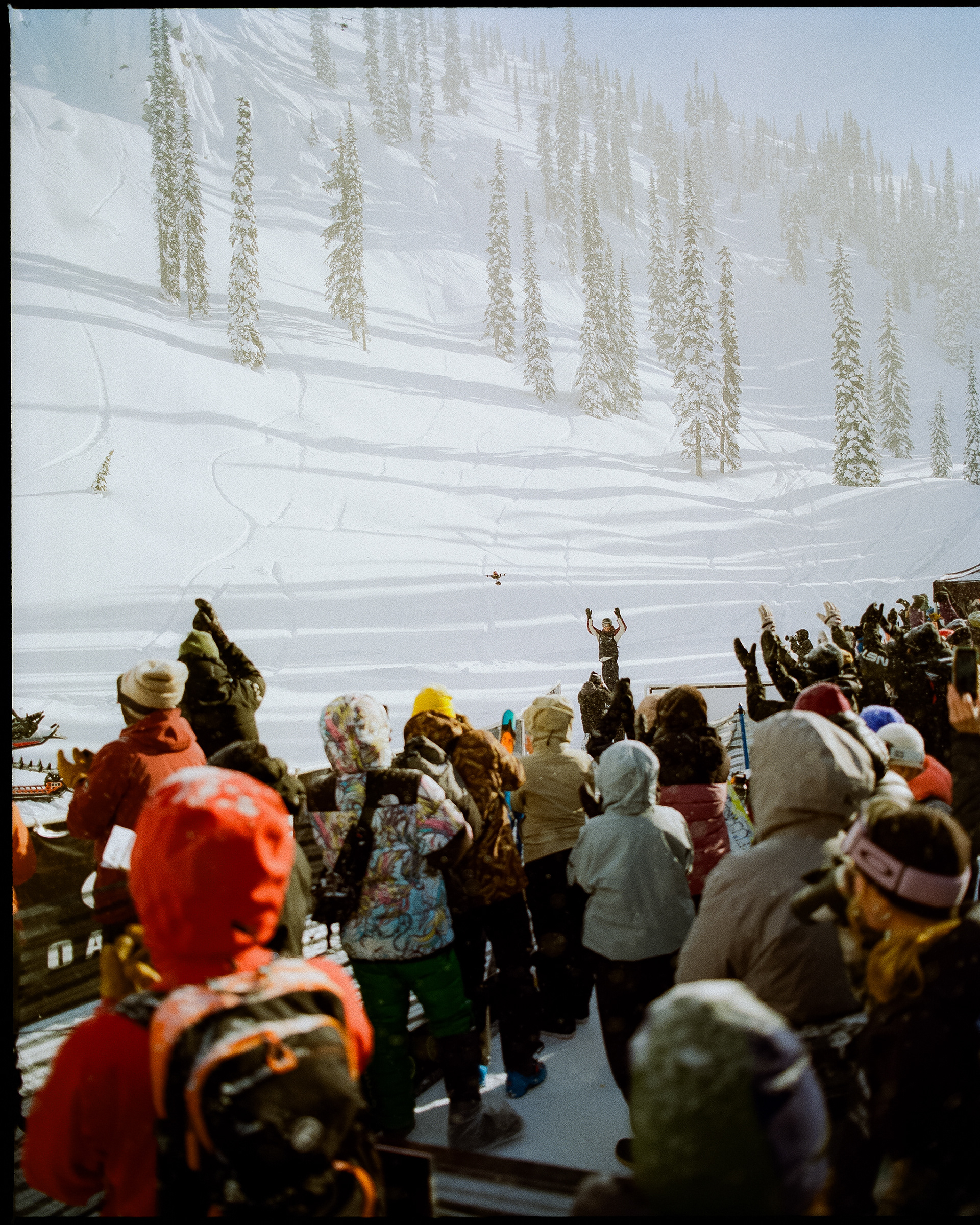 Zoi Sadowski-Synnott for Natural Selection Tour (120)