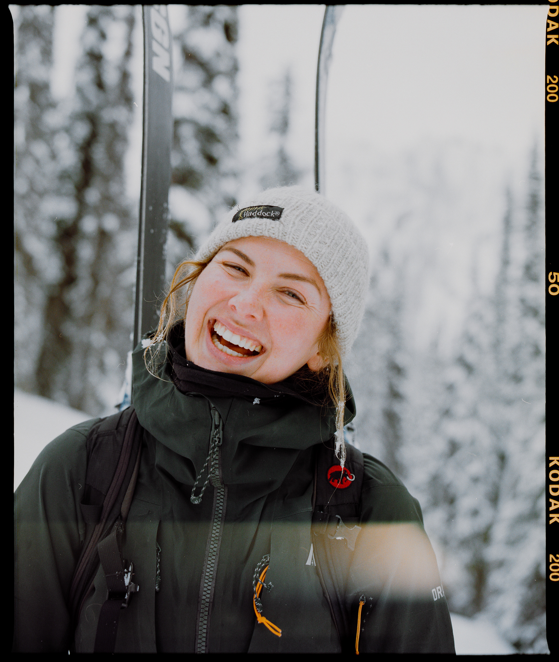 Eirin Austevoll (120)