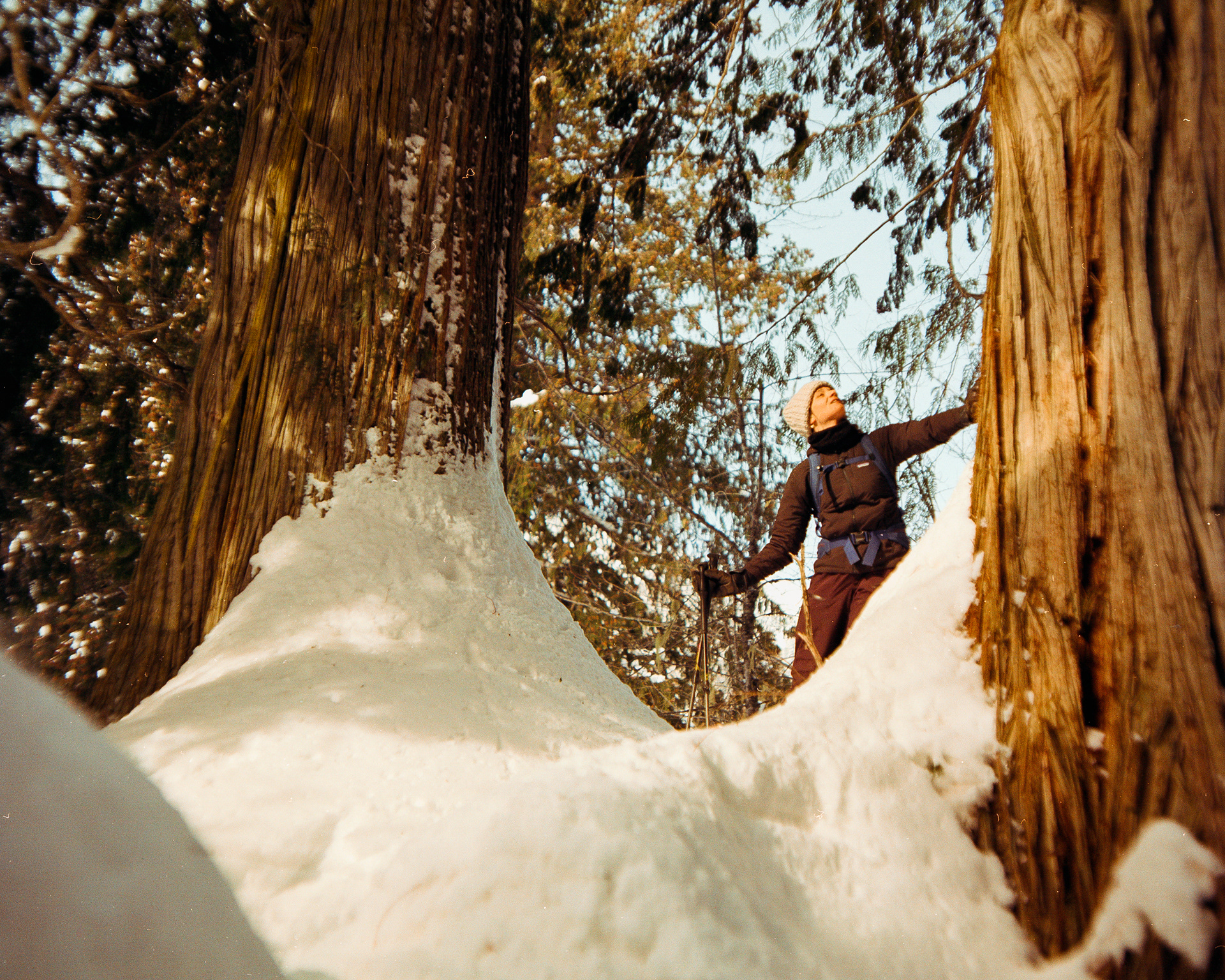 Leah Evans for Patagonia (120)