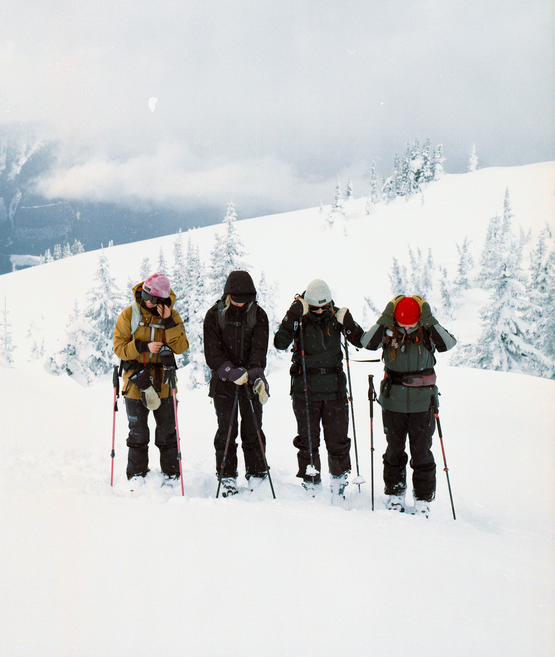 Eirin Austevoll (120)