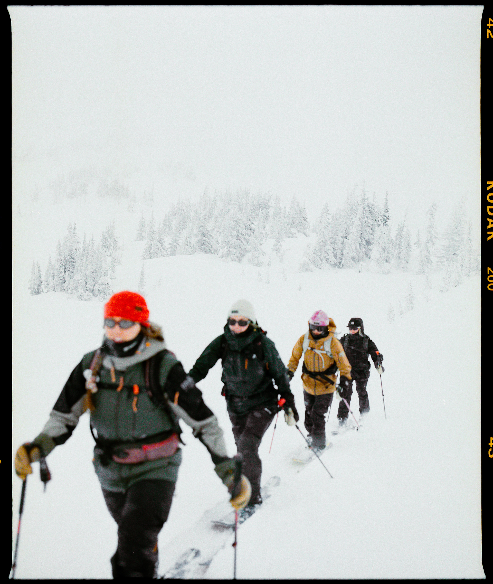  Mathea Fennefoss (120)