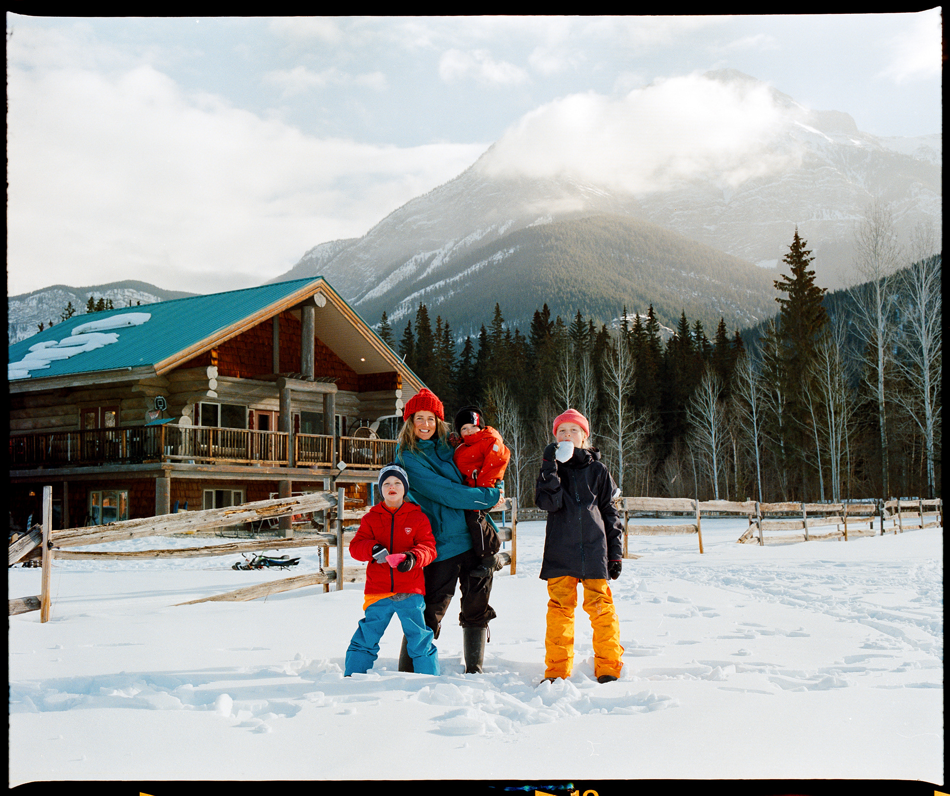 Tessa Treadway for Rossignol (120)