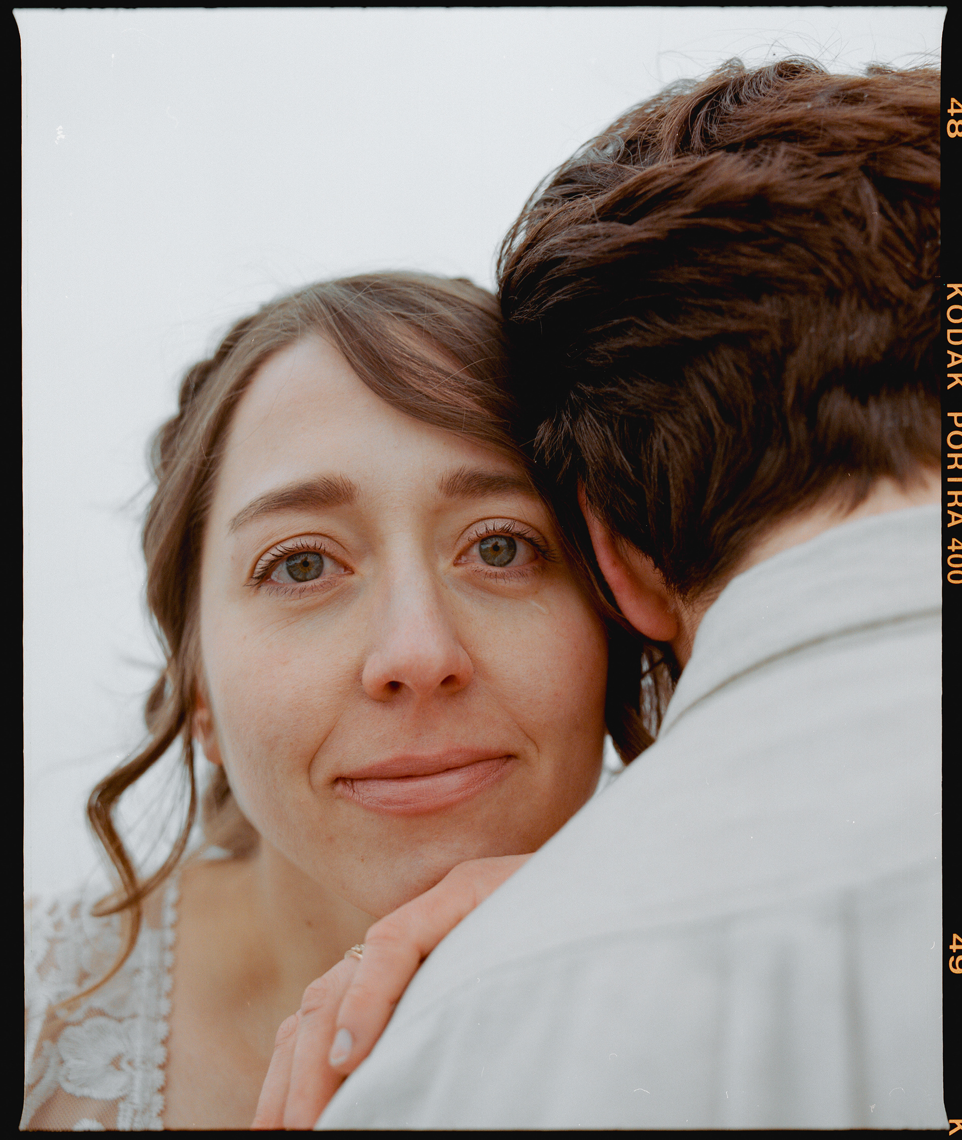 Randi & Kelvin (120)