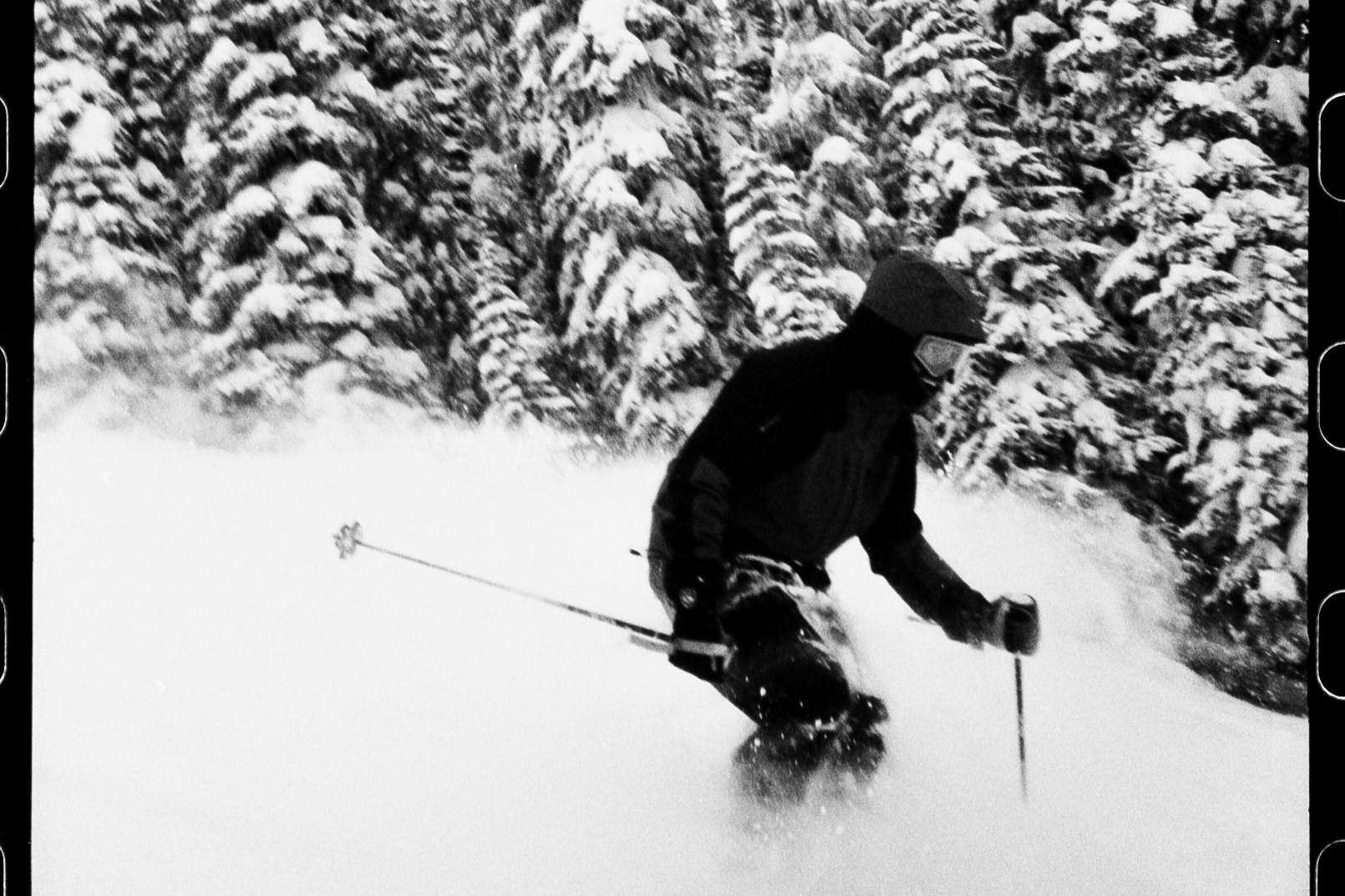 Brett Elmslie (35mm)