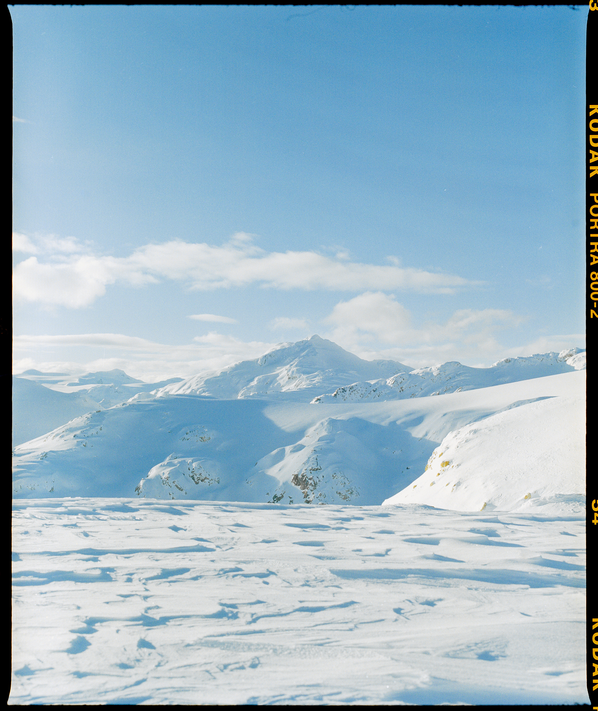 Meg Cumming for Rossignol (120)