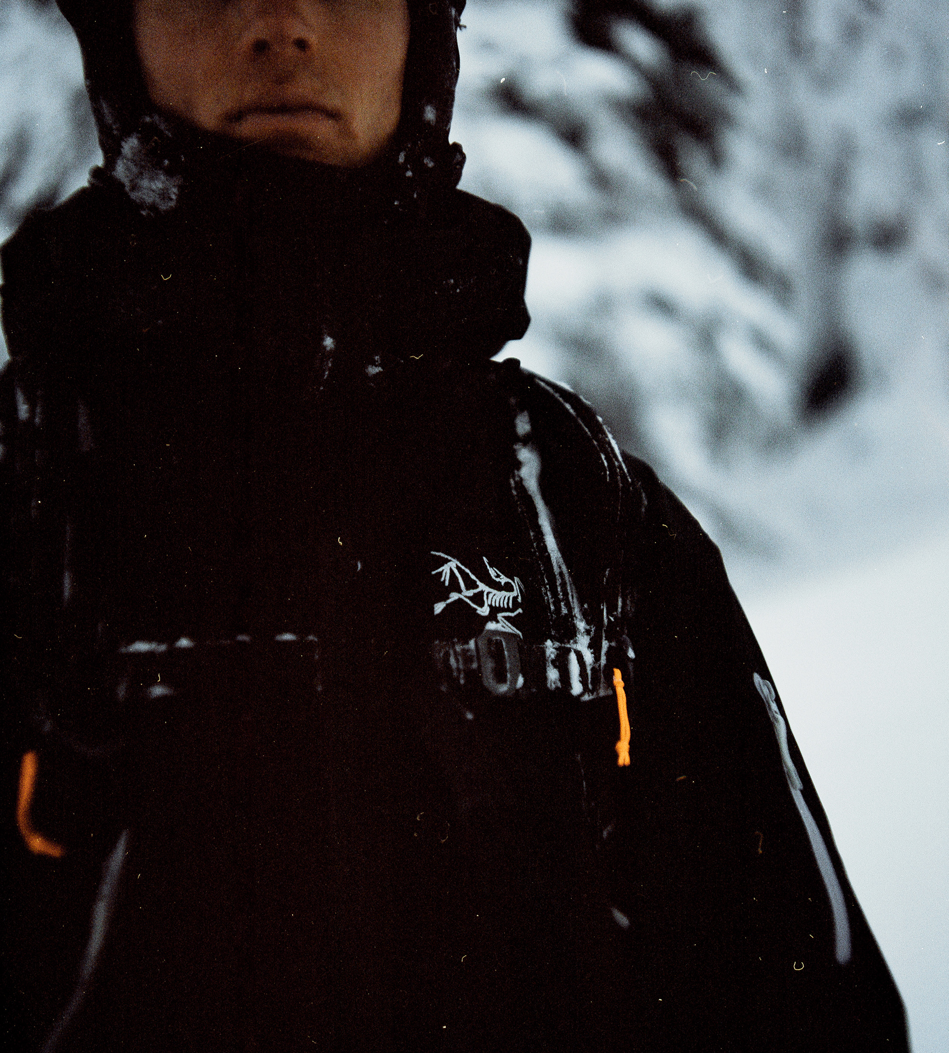 Craig Murray for Arc'teryx (120)